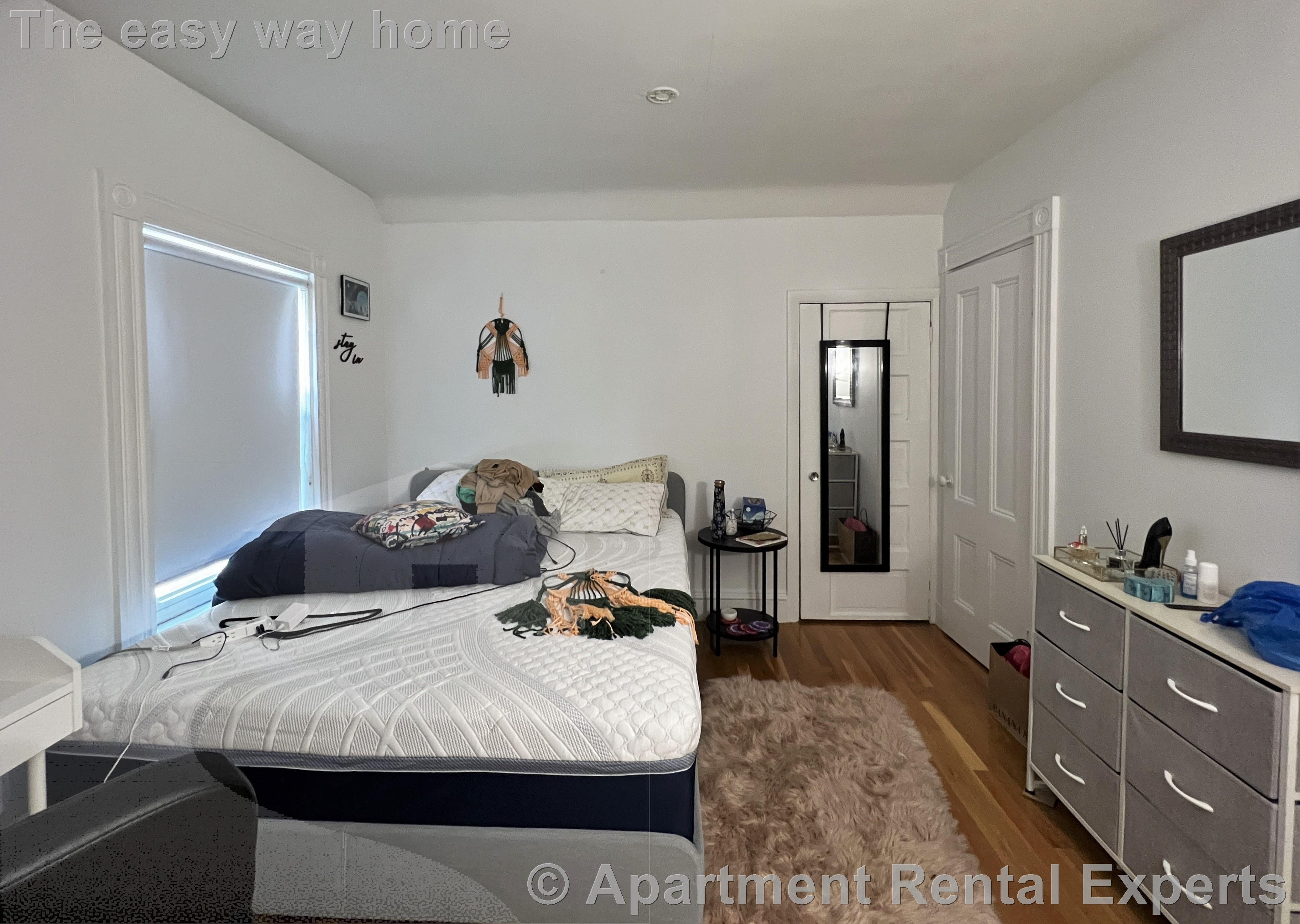 25 Sargent St, Porter Square