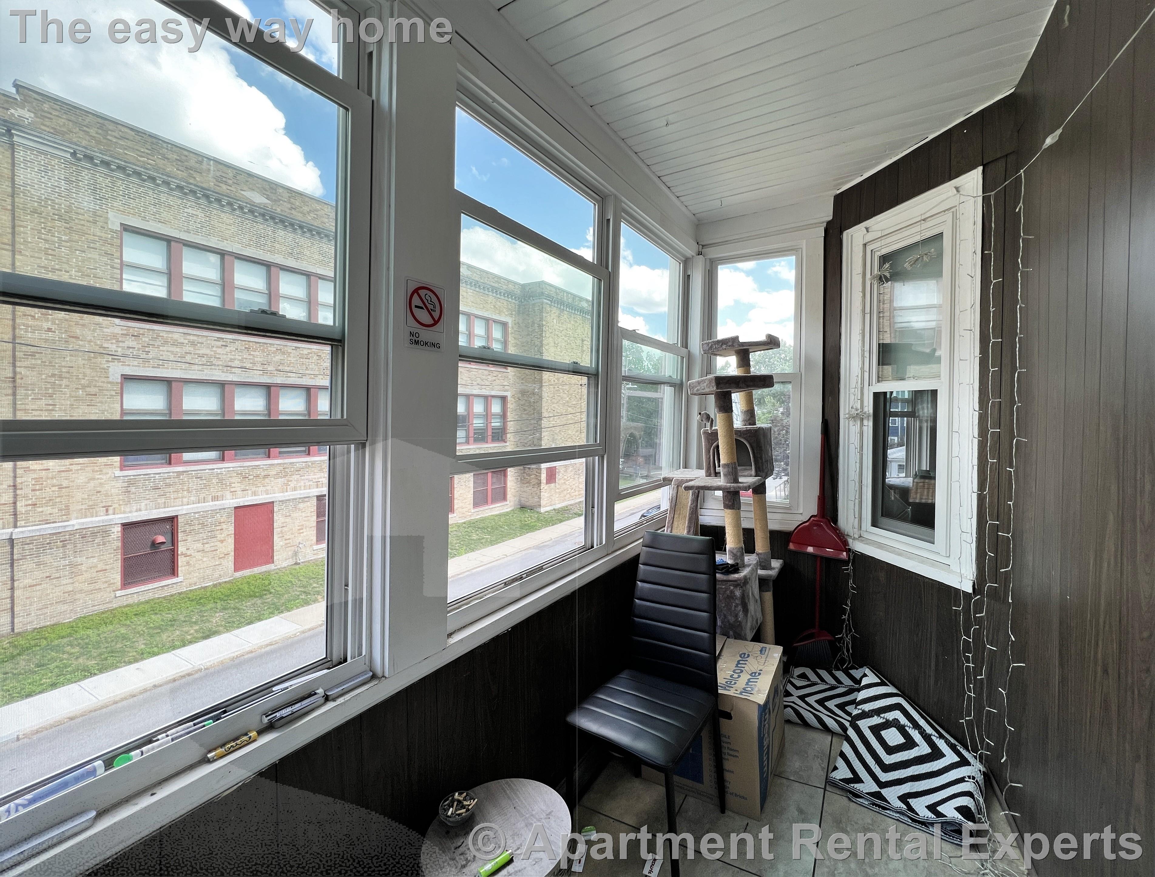 25 Sargent St, Porter Square