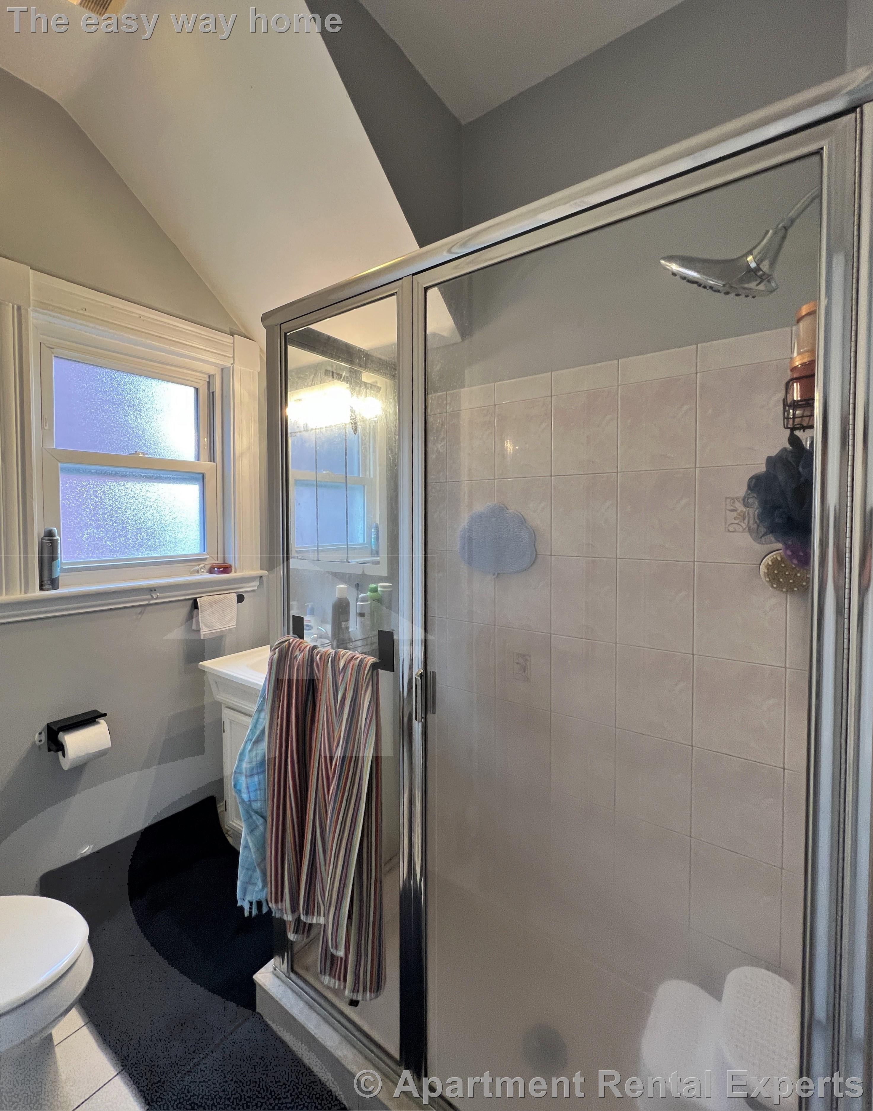 25 Sargent St, Porter Square