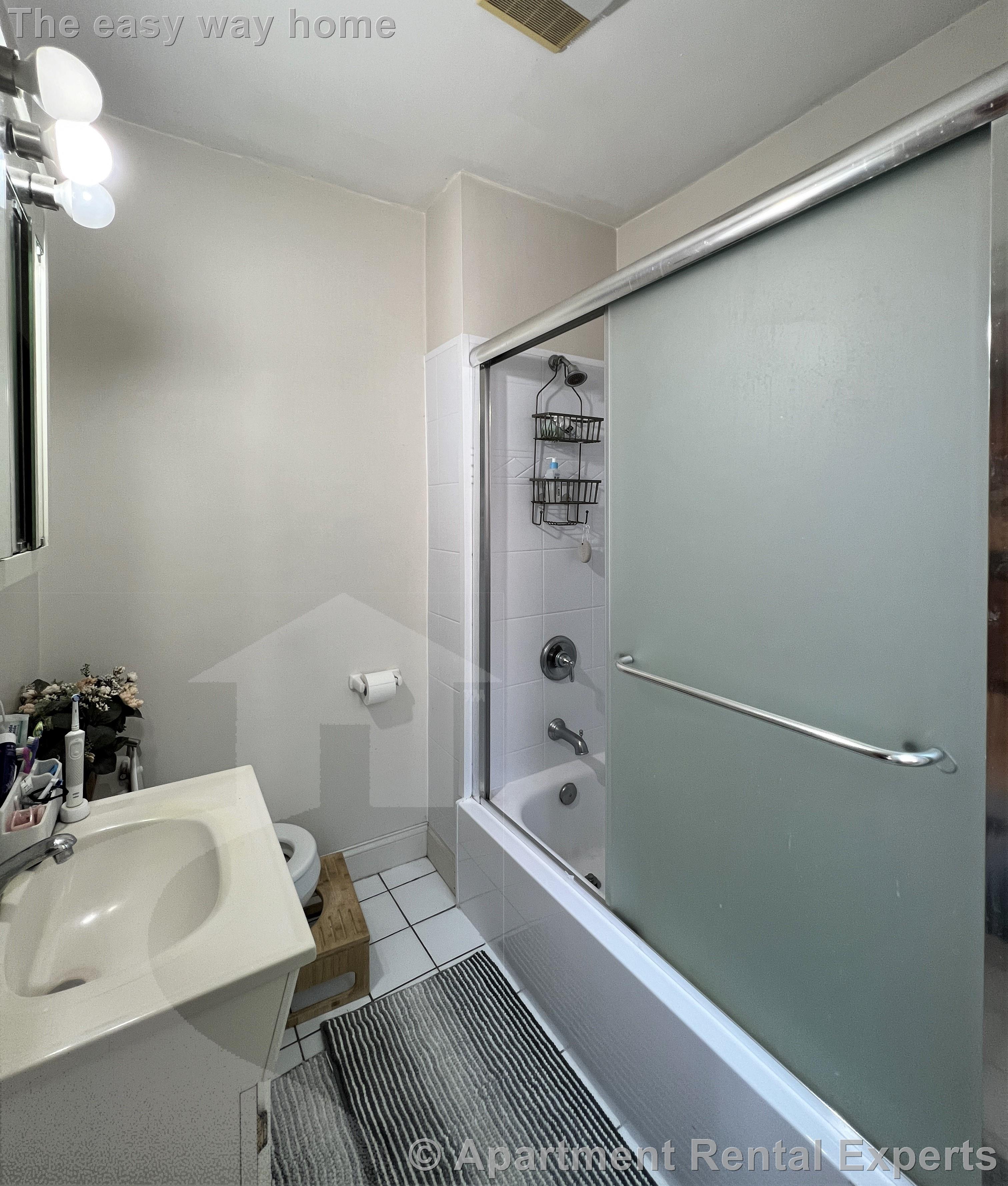 25 Sargent St, Porter Square