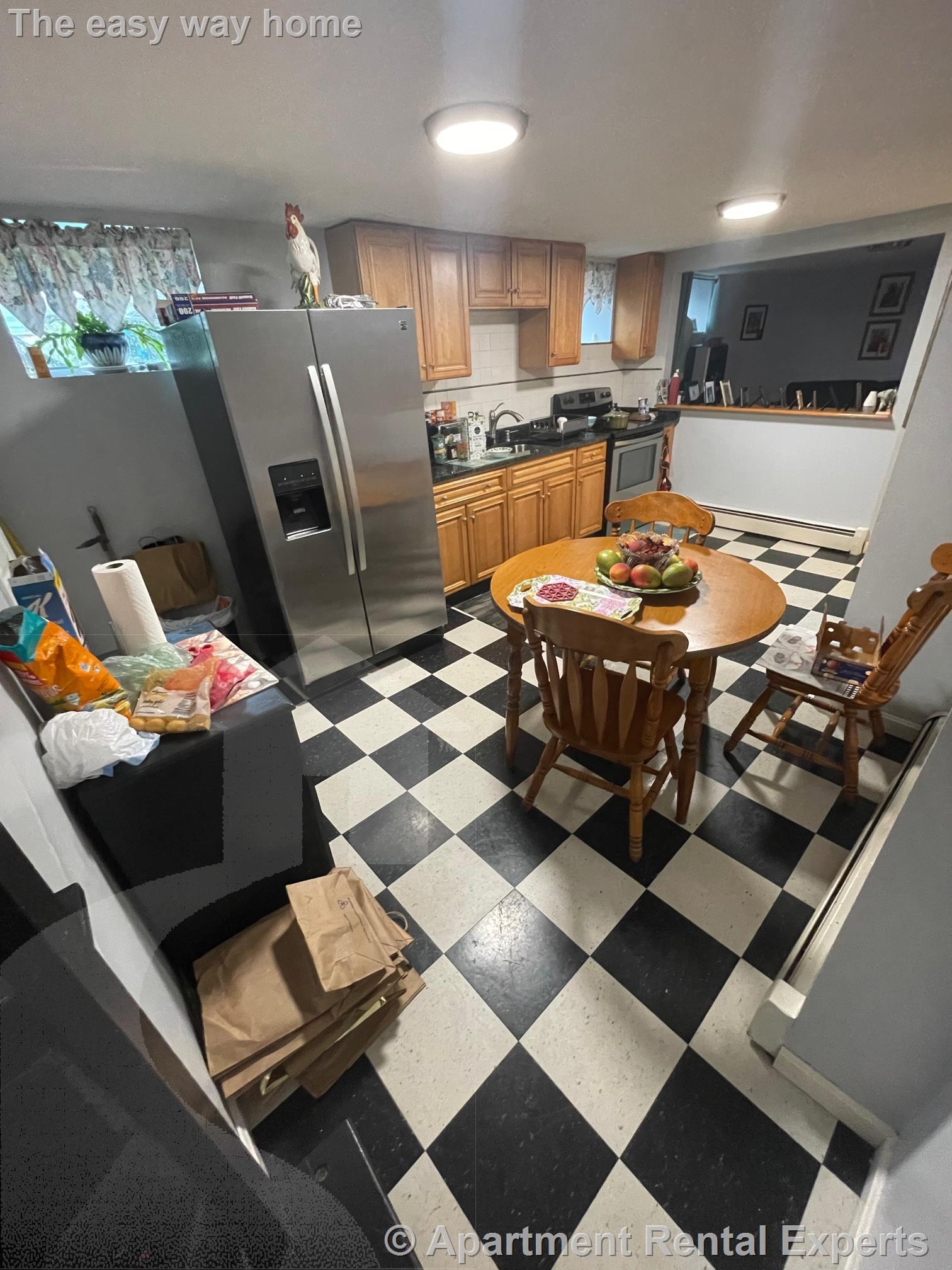 48 River St, Arlington