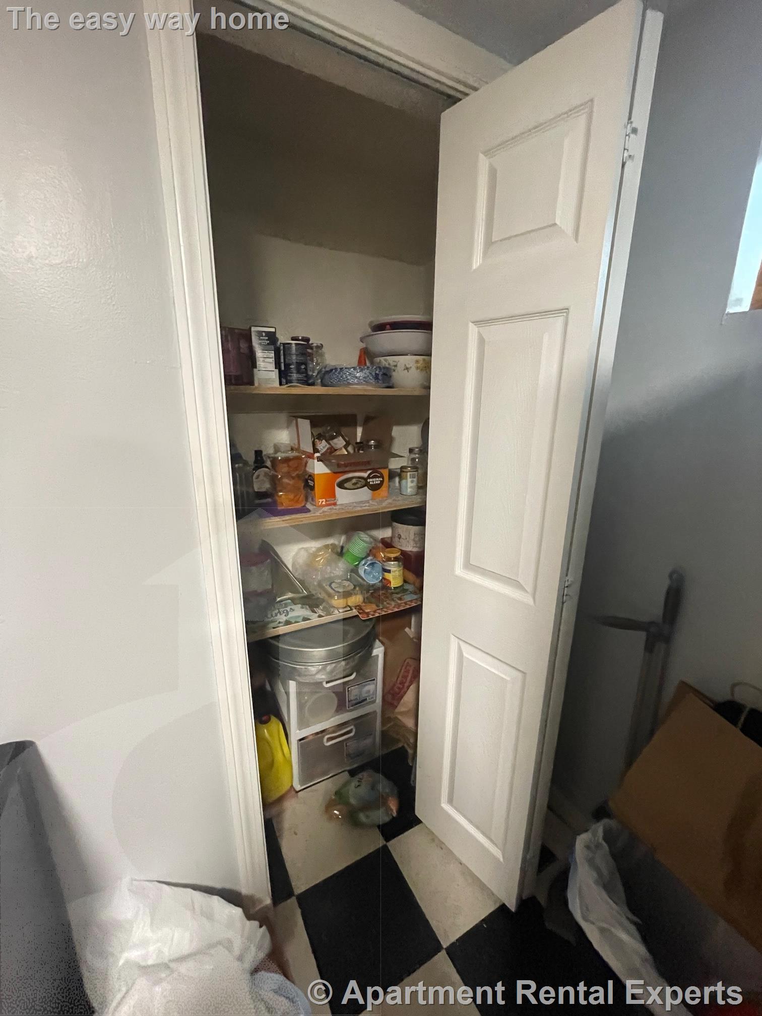 48 River St, Arlington