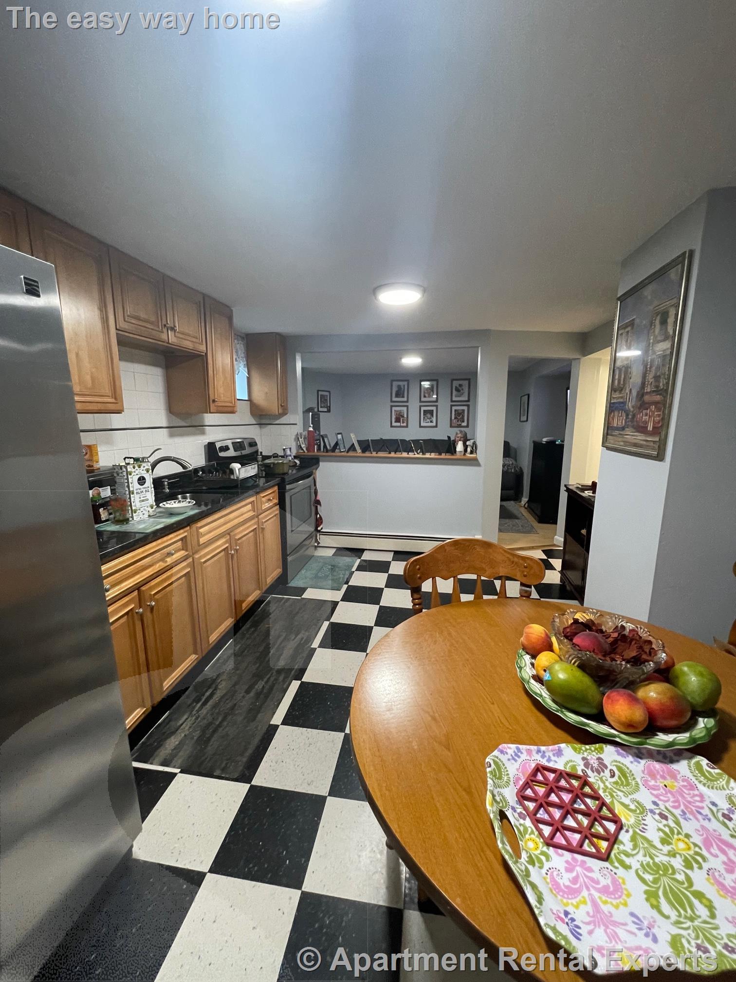 48 River St, Arlington