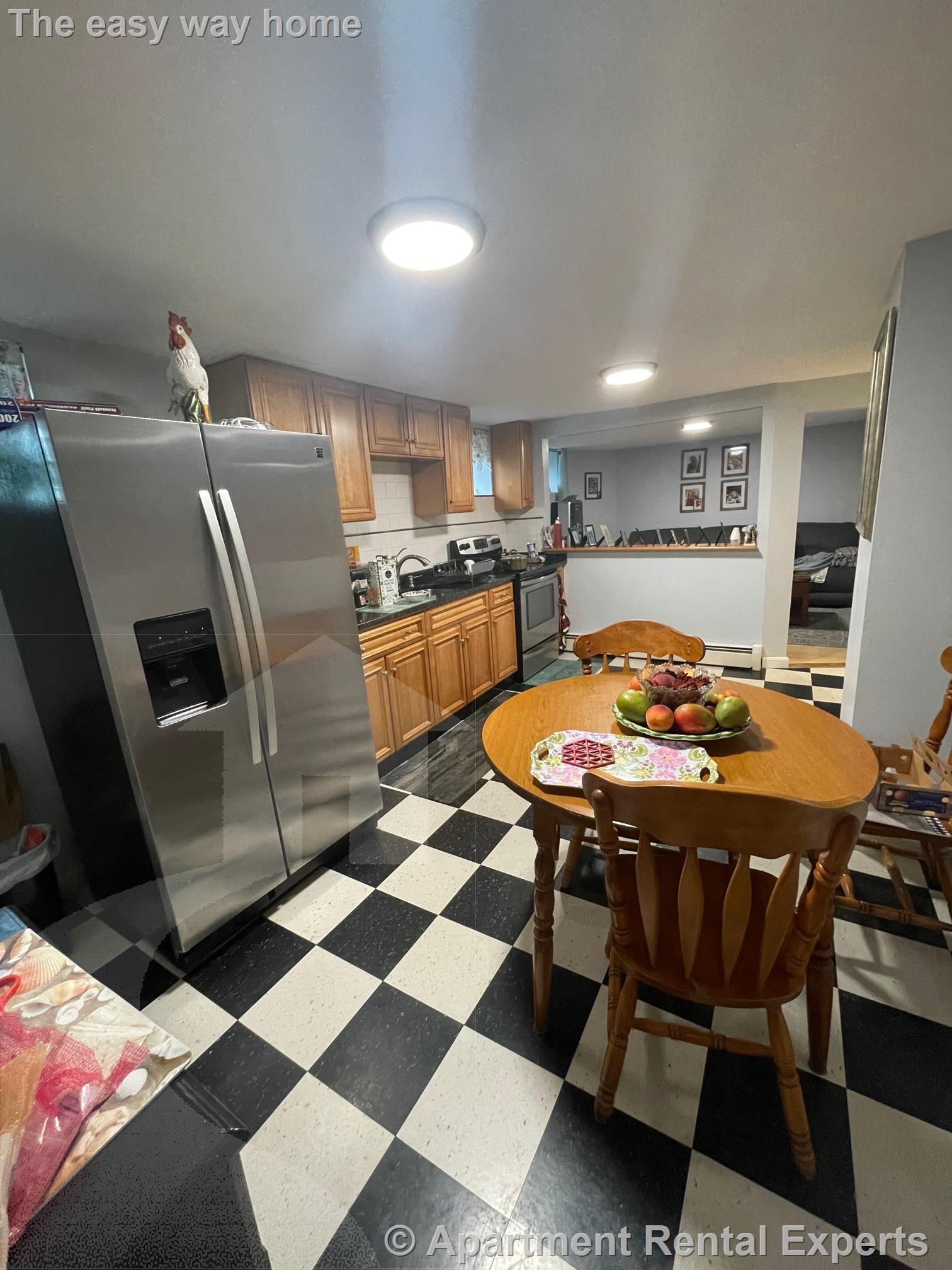 48 River St, Arlington