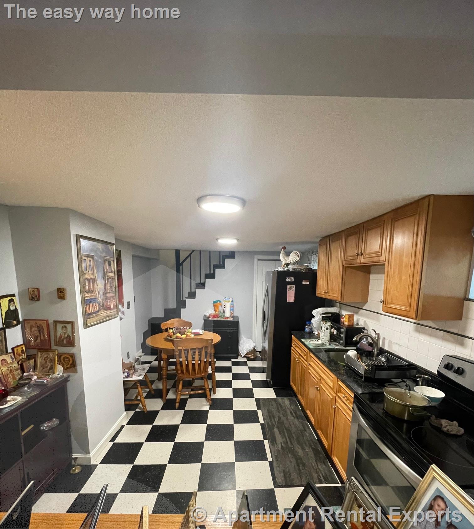 48 River St, Arlington