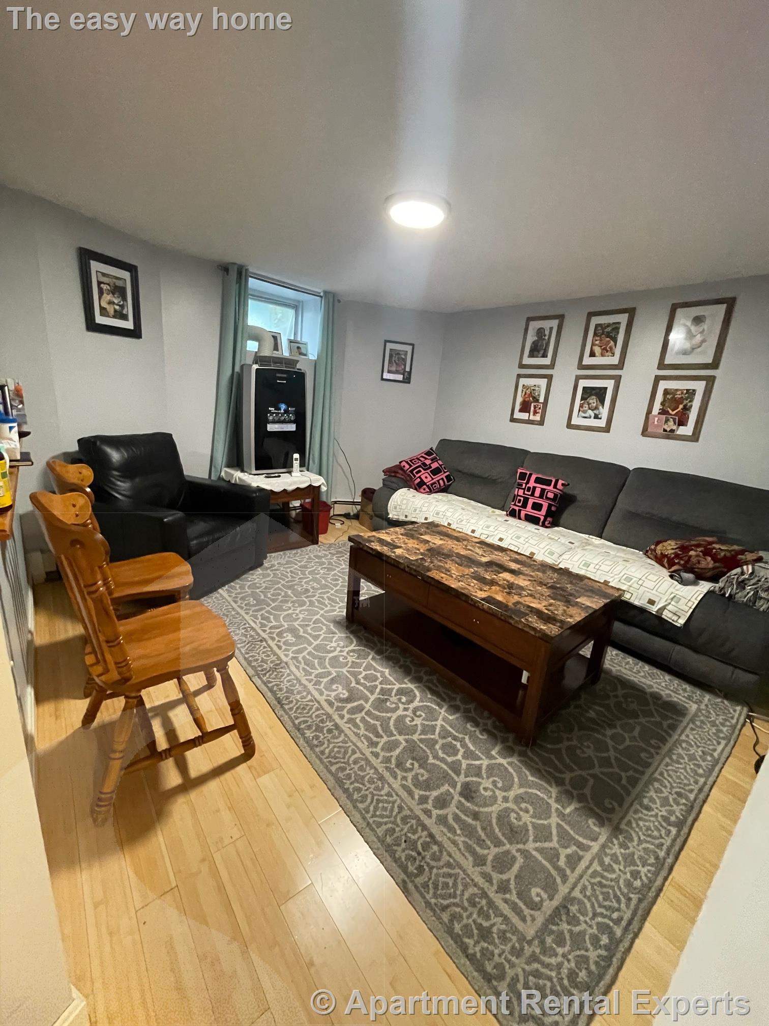 48 River St, Arlington