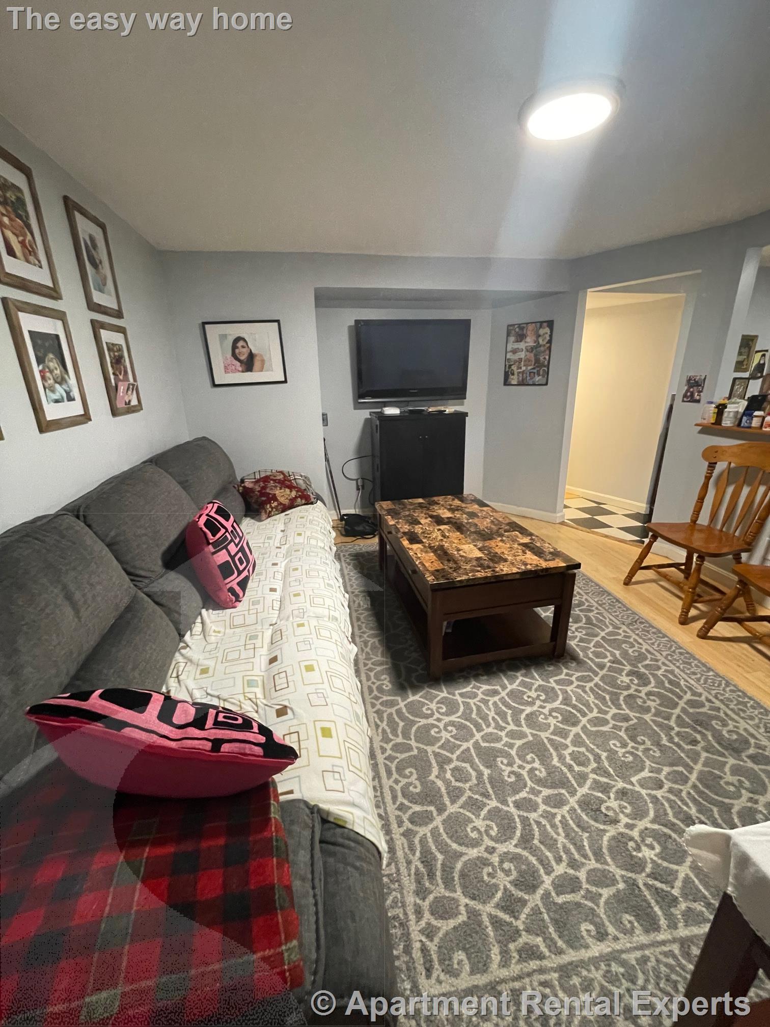 48 River St, Arlington