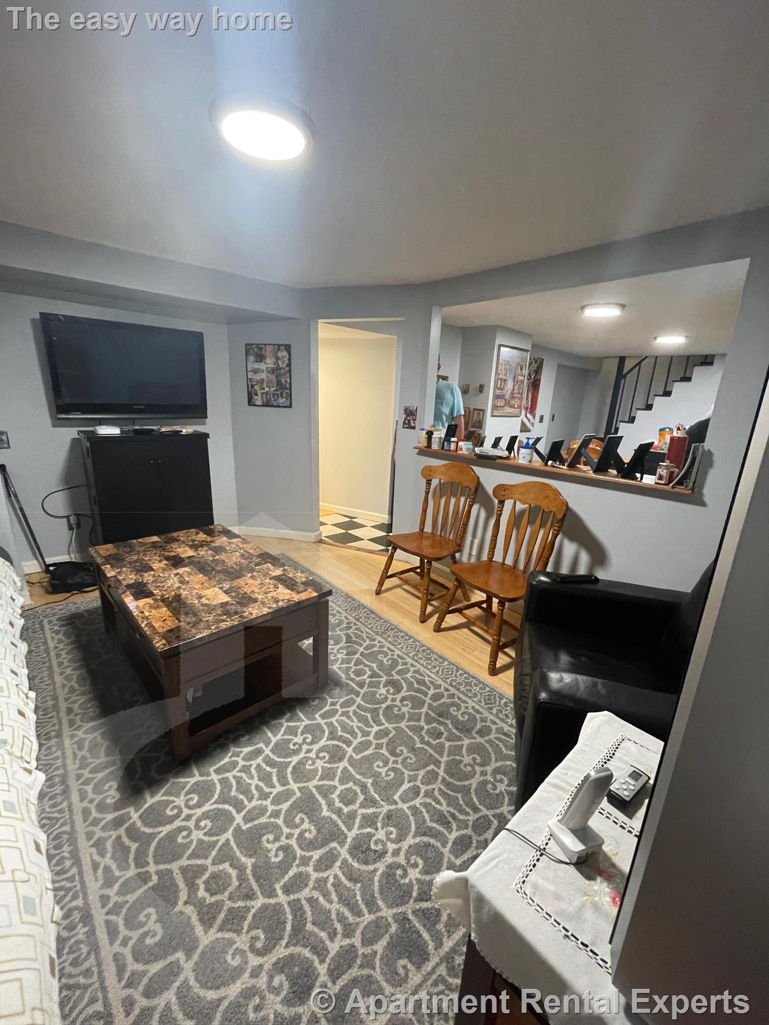 48 River St, Arlington