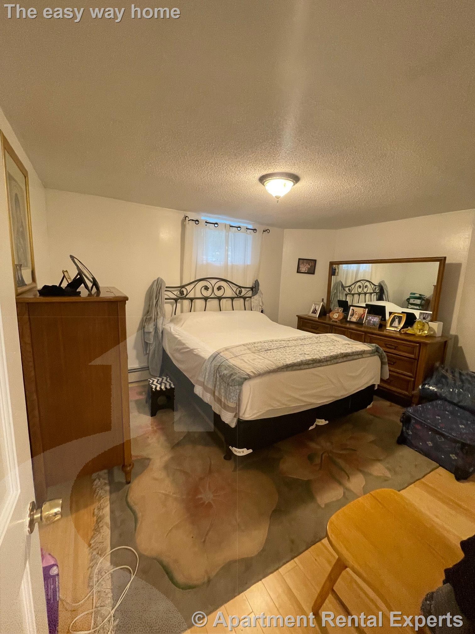 48 River St, Arlington