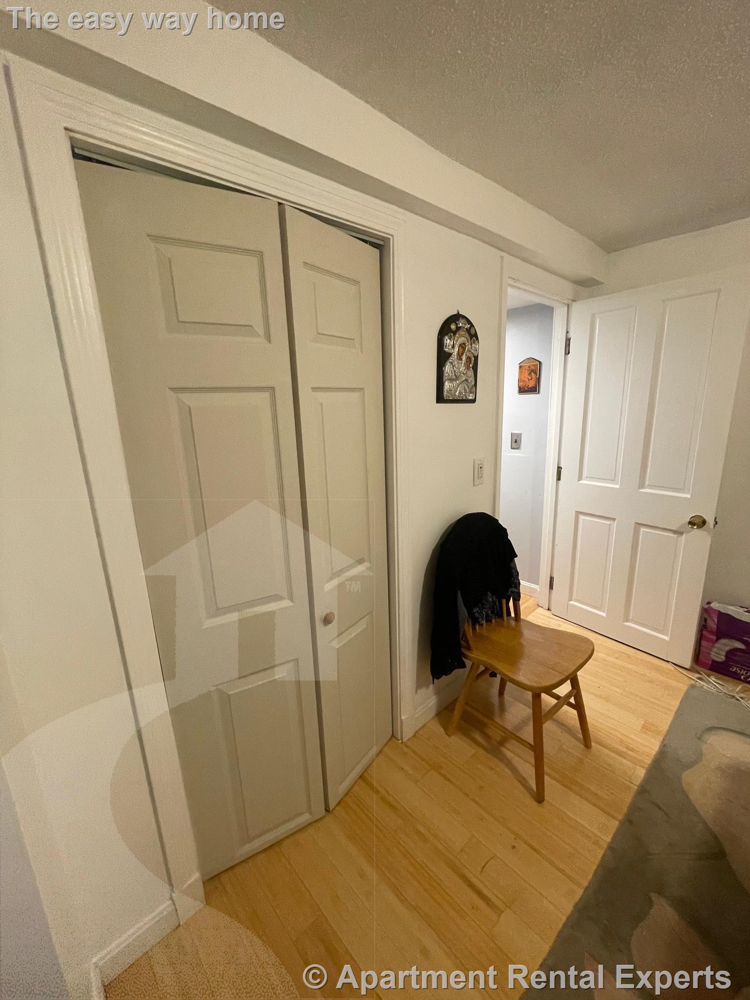 48 River St, Arlington