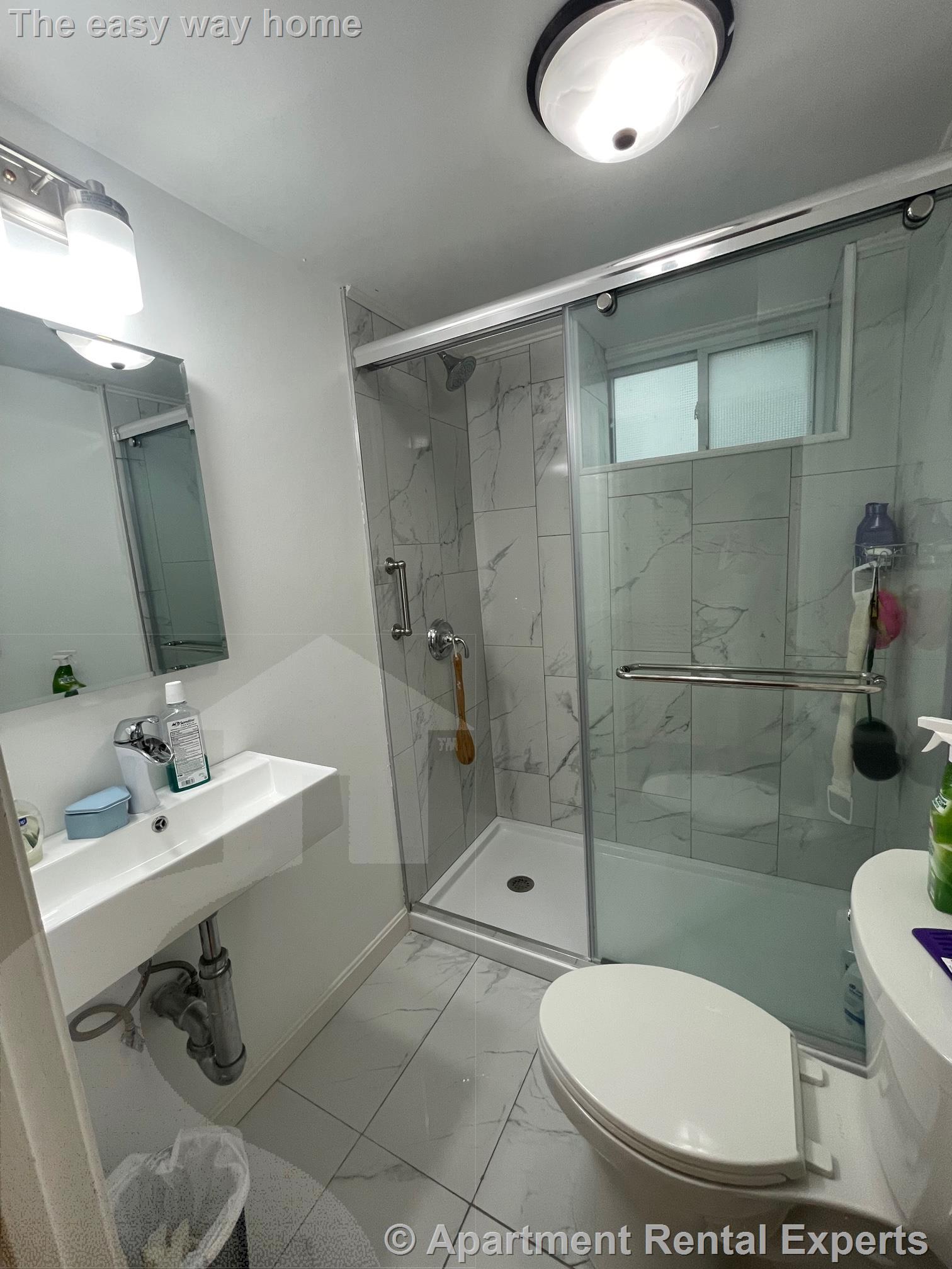 48 River St, Arlington