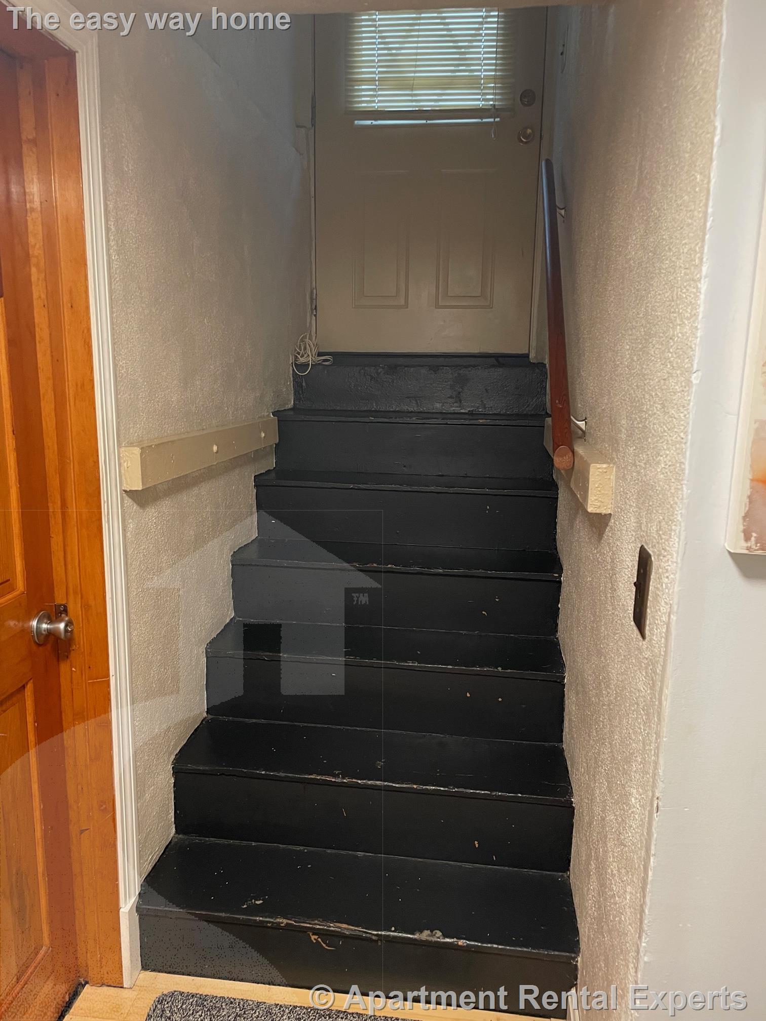 48 River St, Arlington