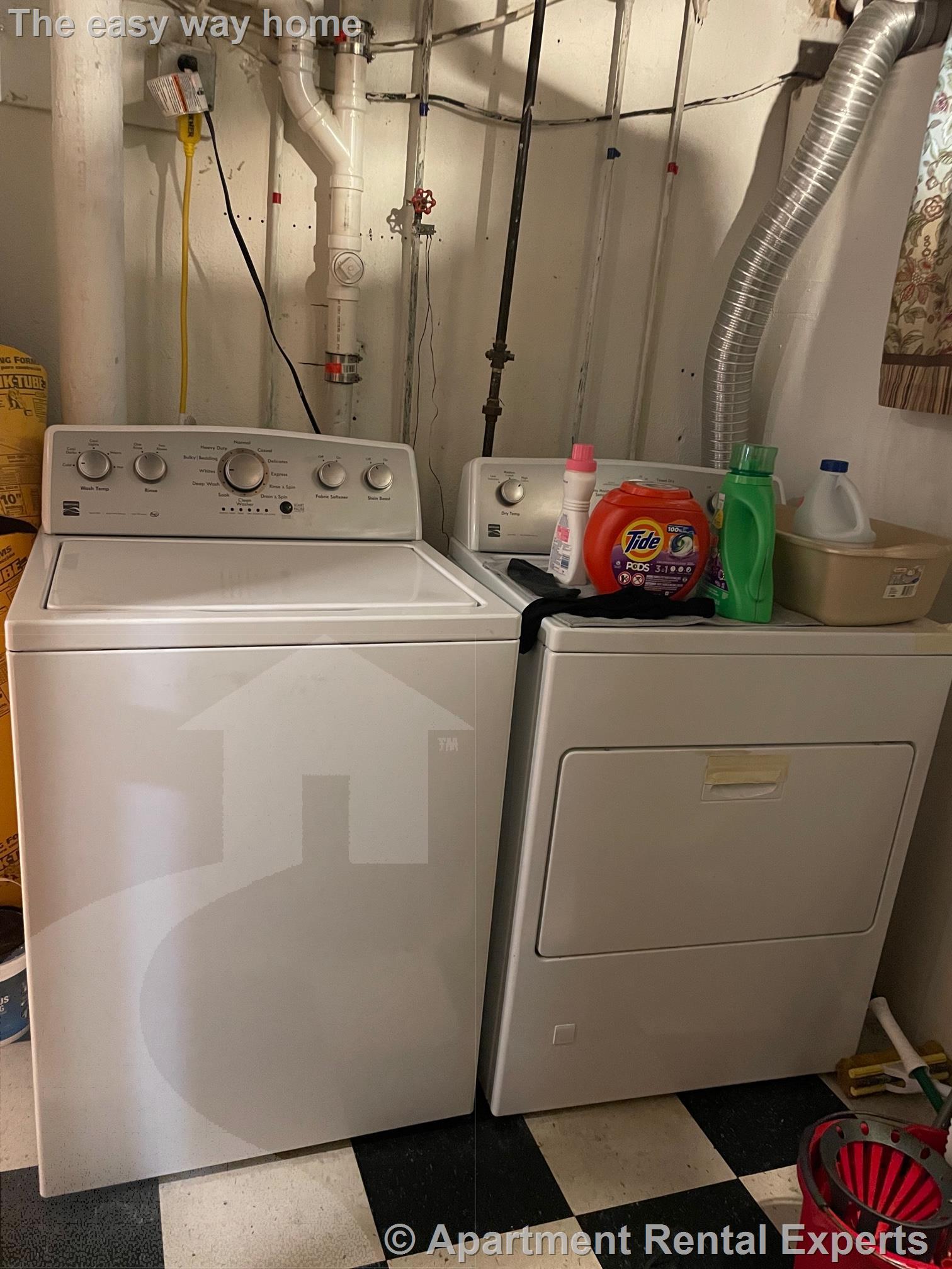 48 River St, Arlington