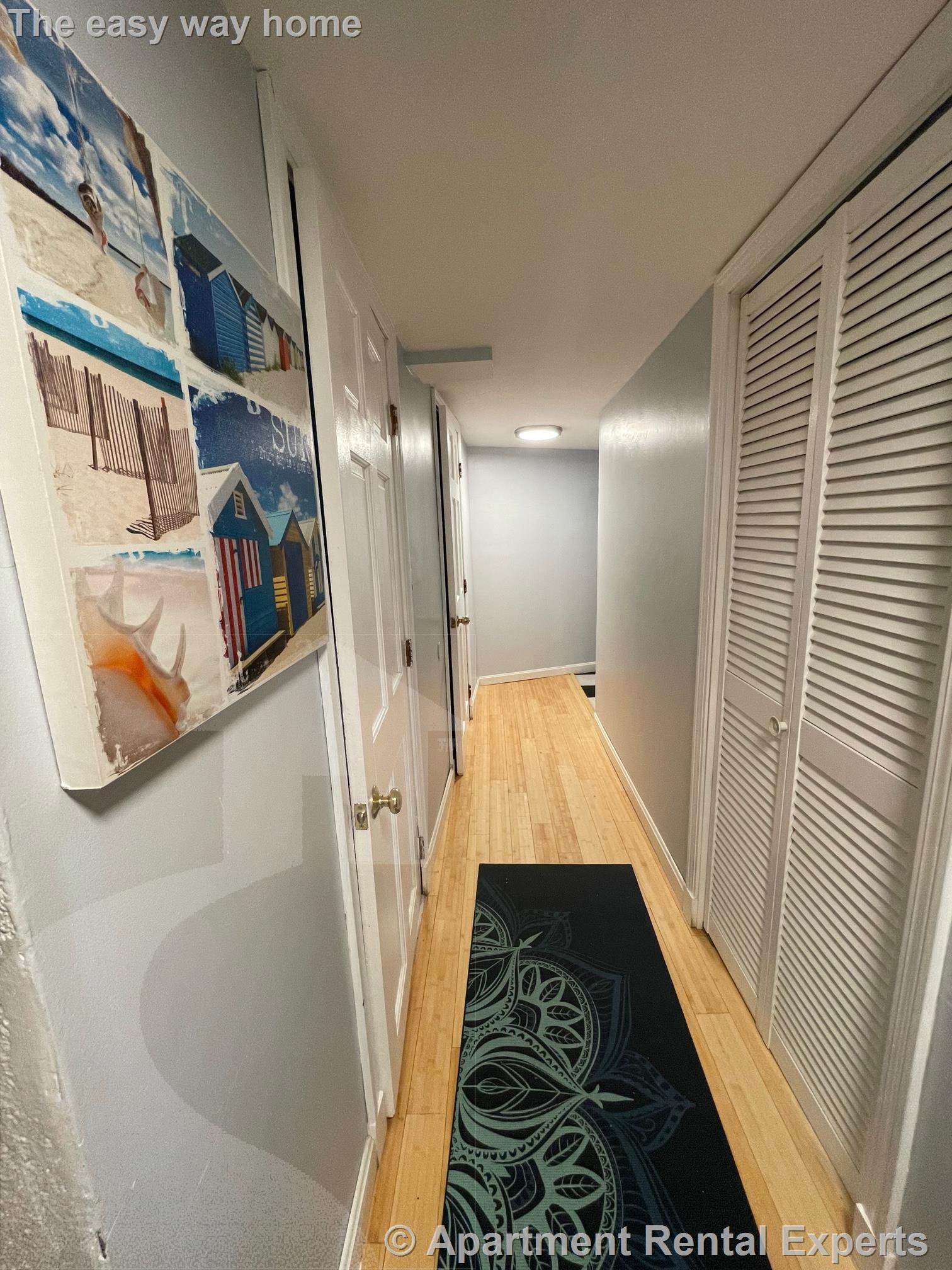 48 River St, Arlington