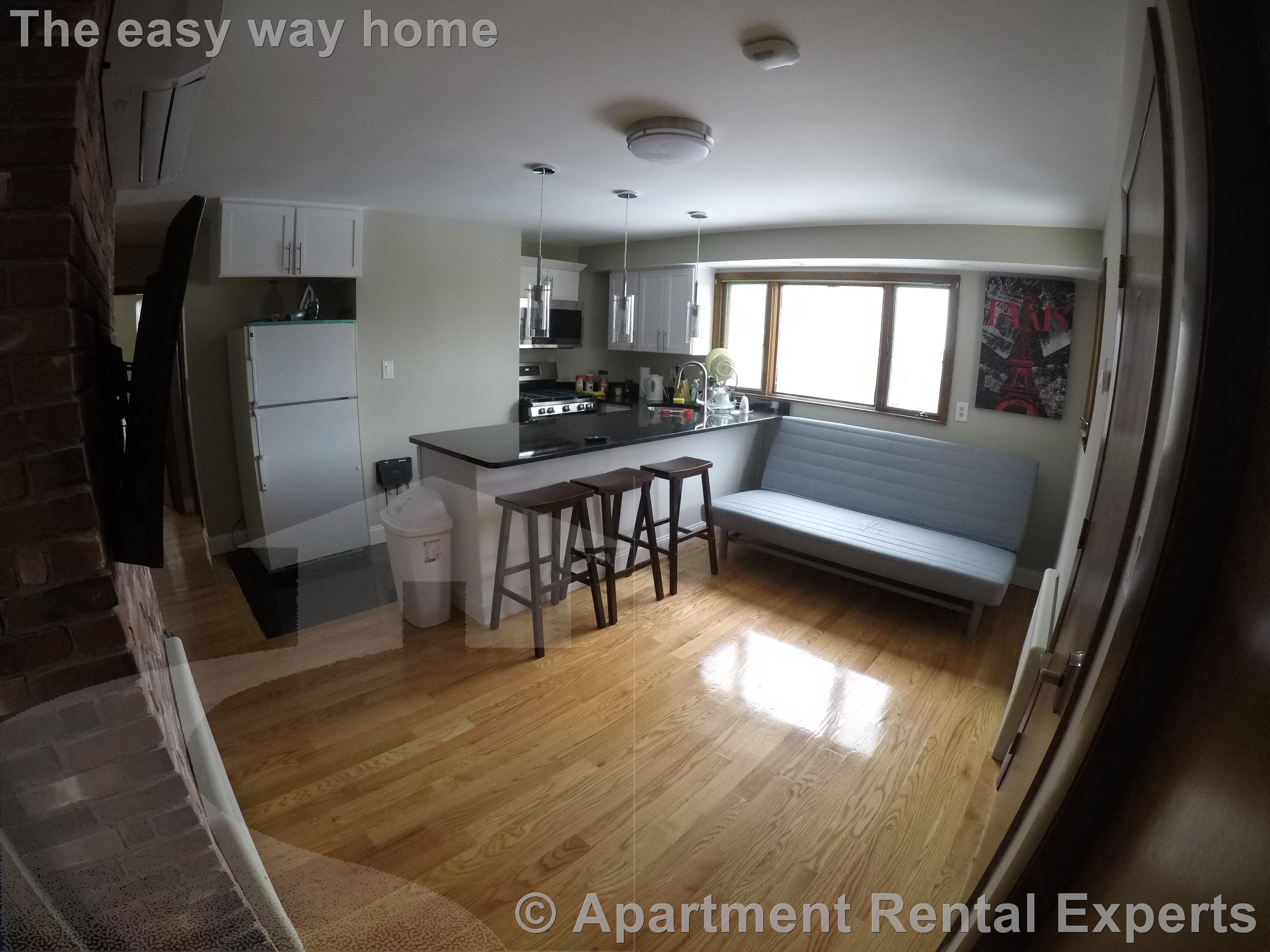 230 Brookline St, Cambridgeport