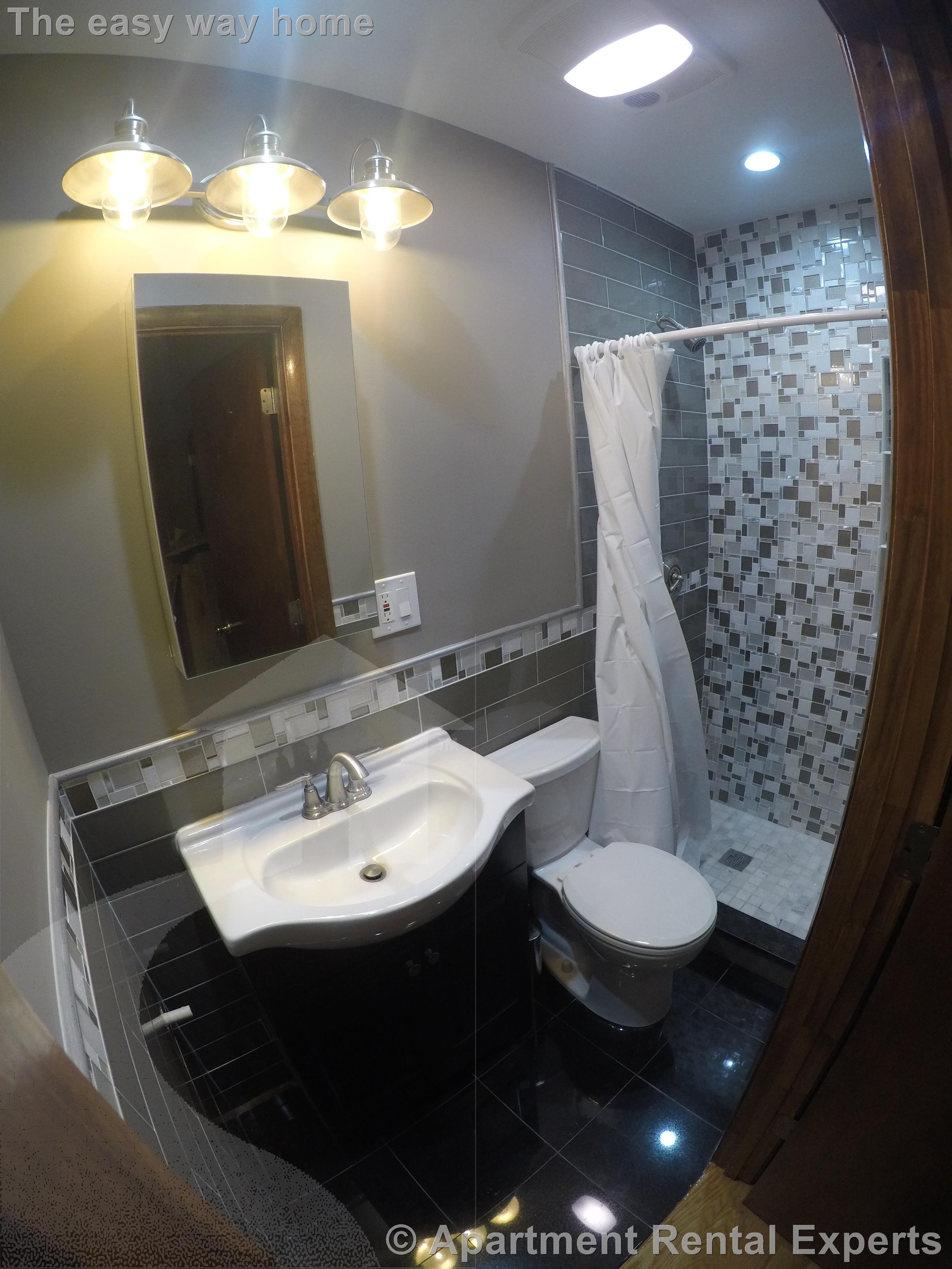 230 Brookline St, Cambridgeport