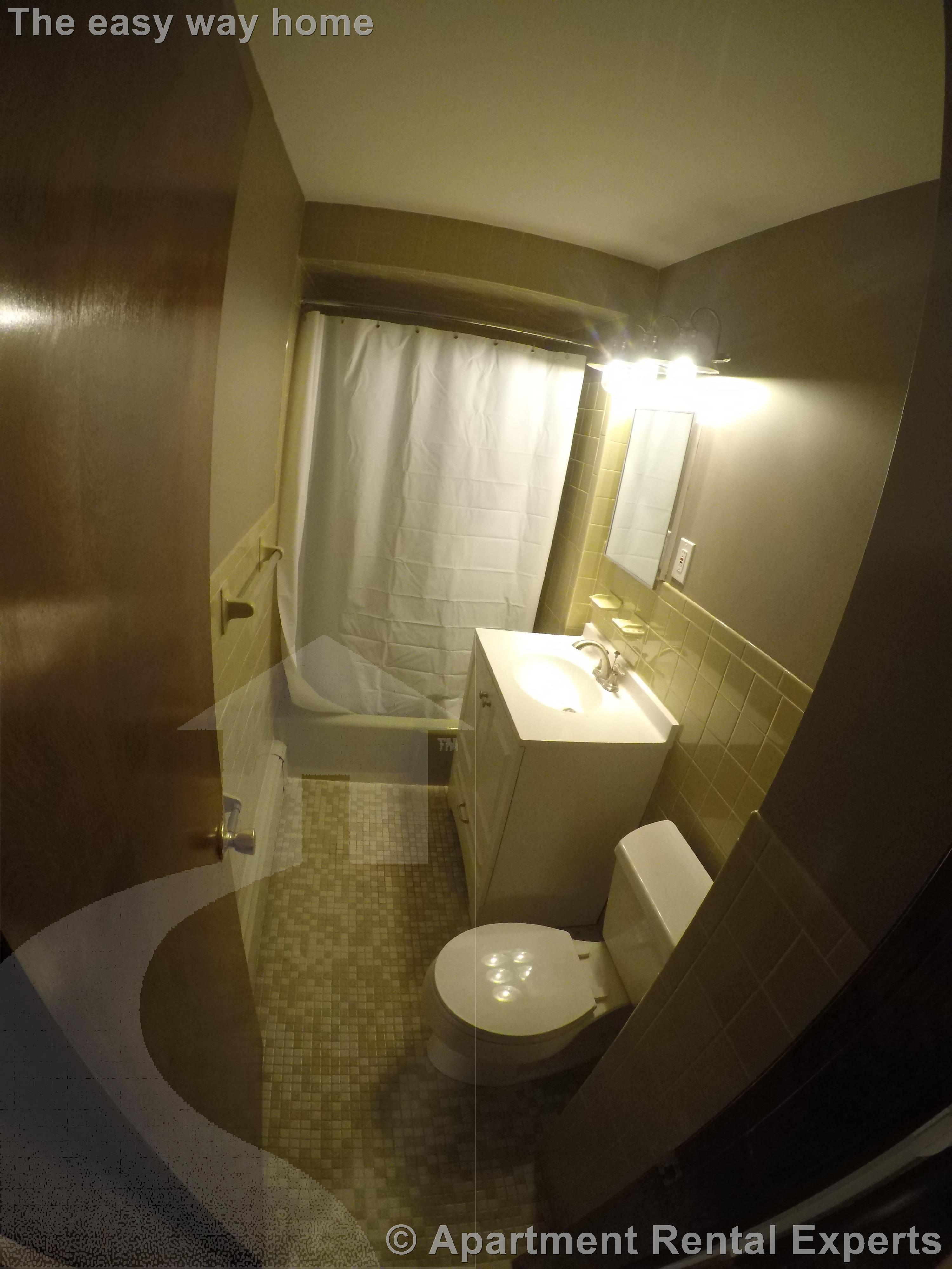 230 Brookline St, Cambridgeport