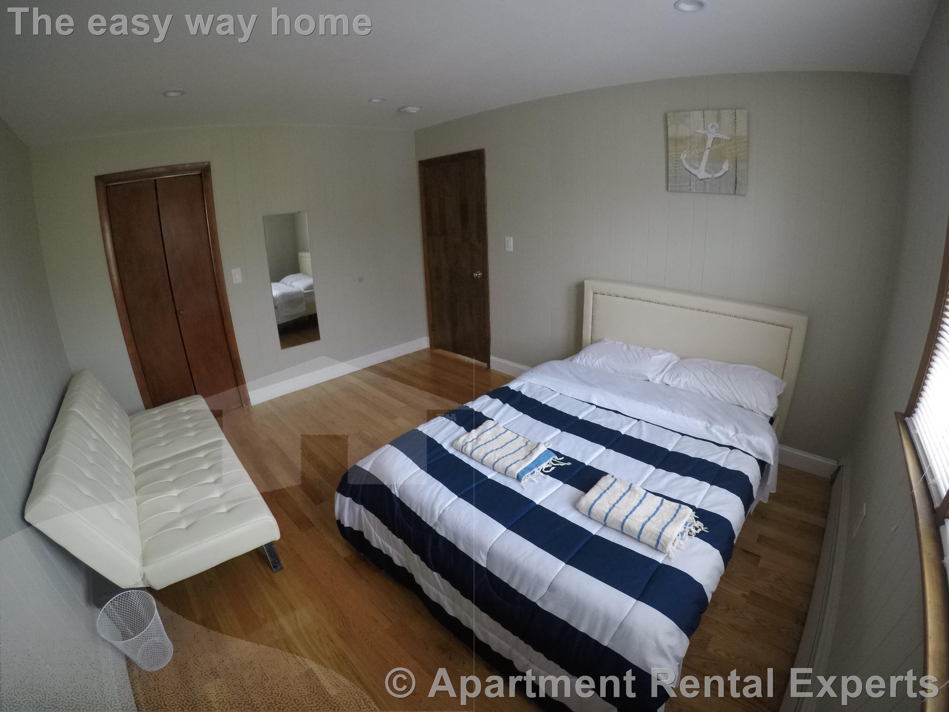 230 Brookline St, Cambridgeport