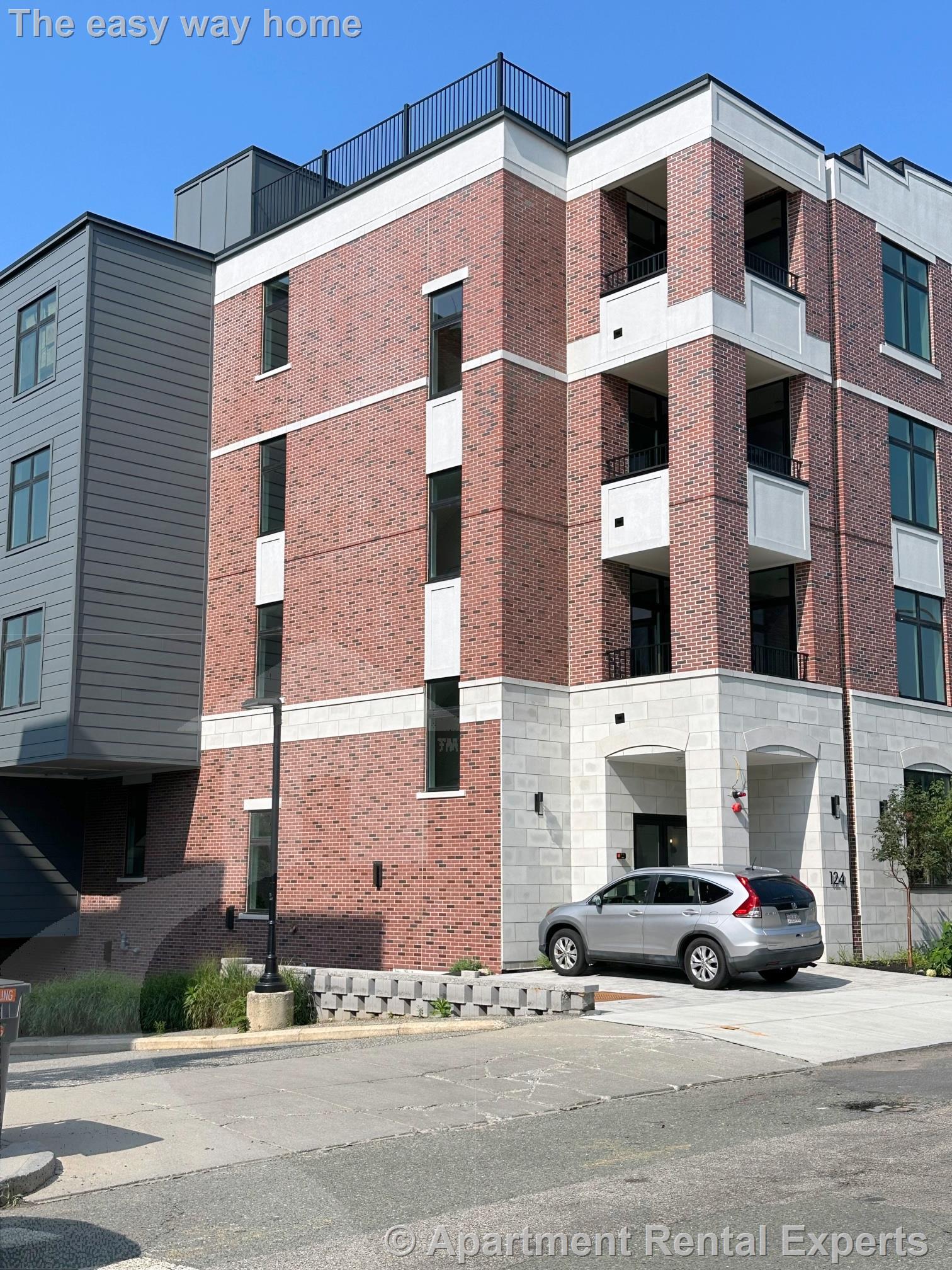 124 Highland Ave, Spring Hill