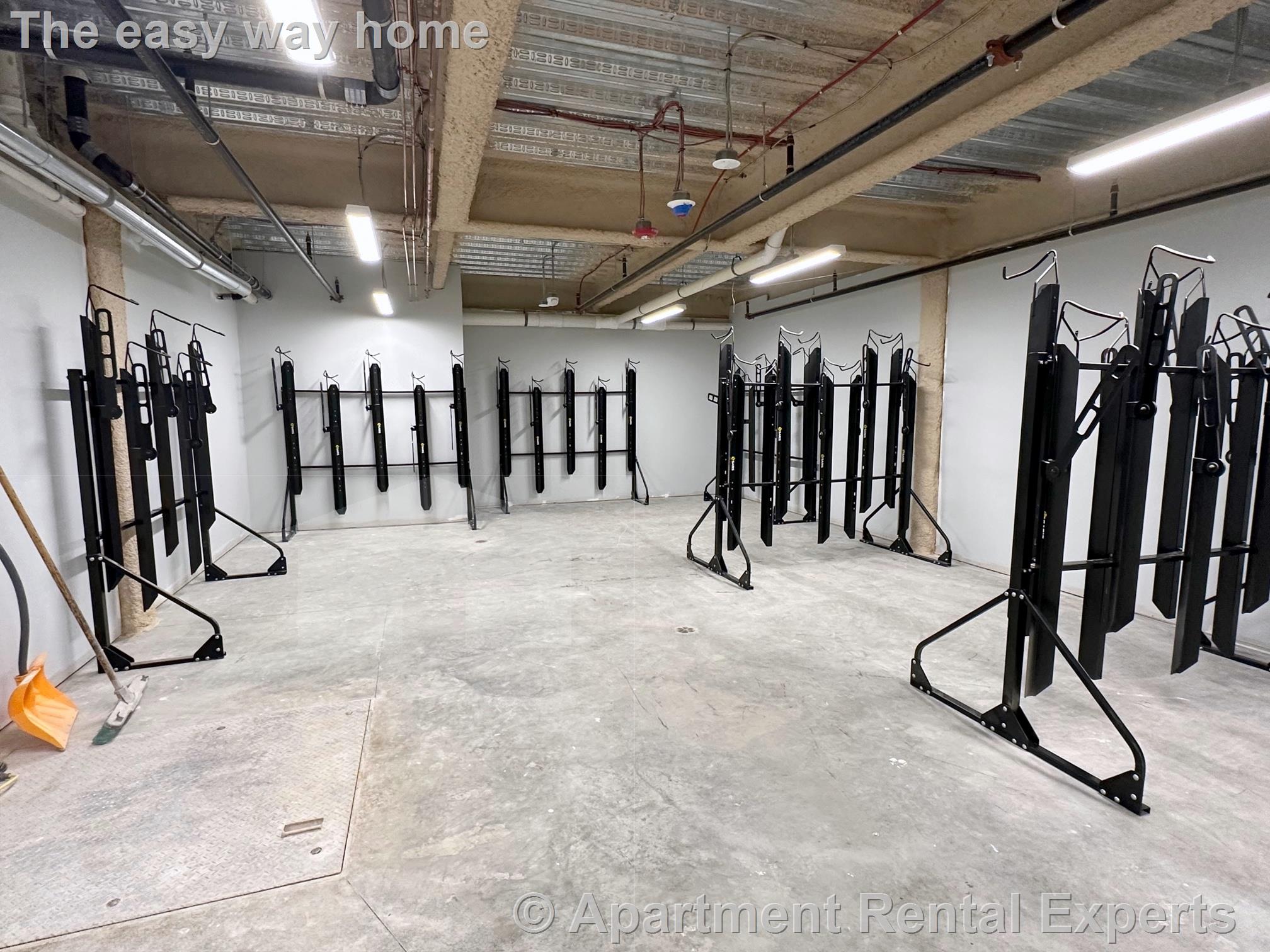 124 Highland Ave, Spring Hill