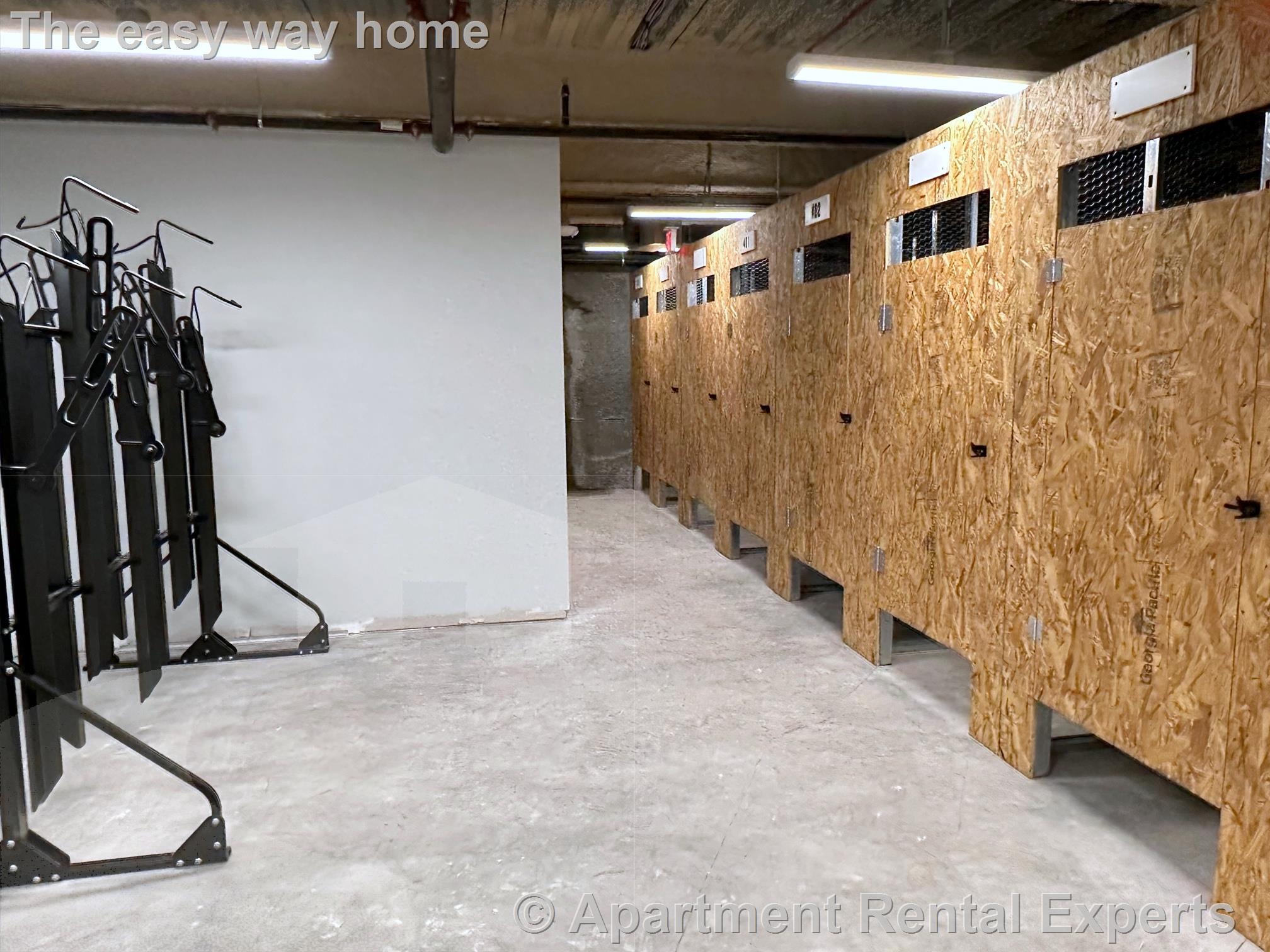 124 Highland Ave, Spring Hill