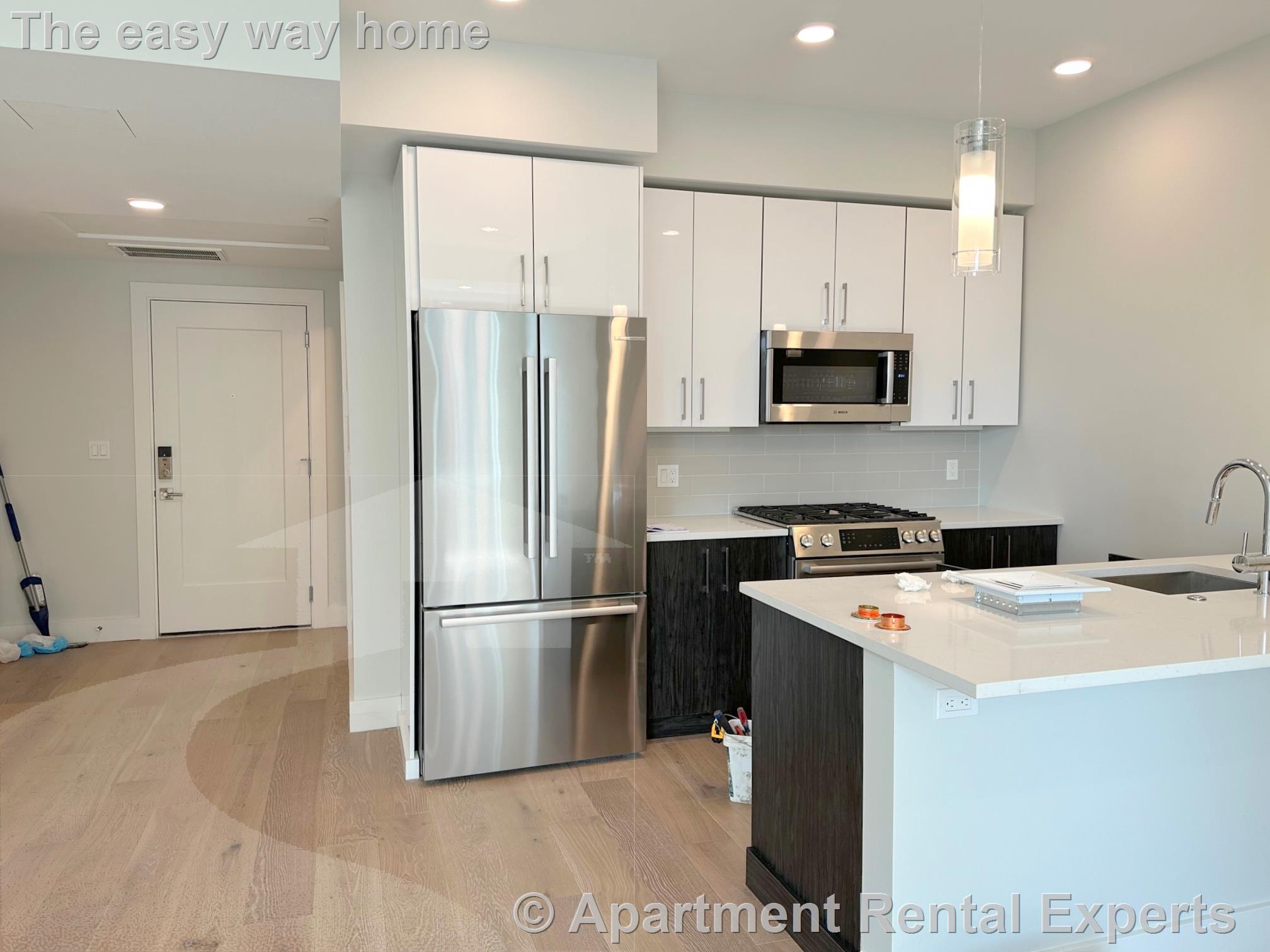 124 Highland Ave, Spring Hill