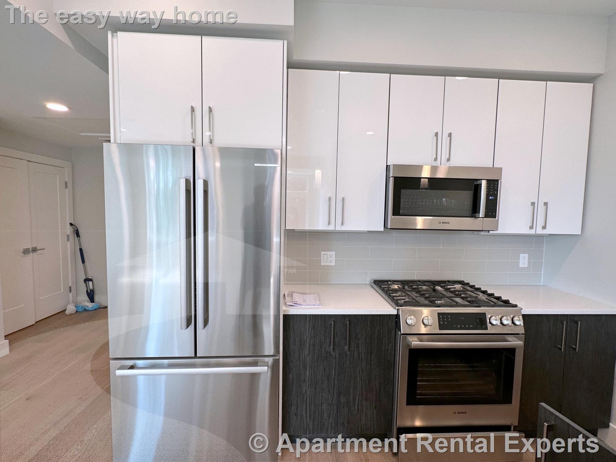 124 Highland Ave, Spring Hill