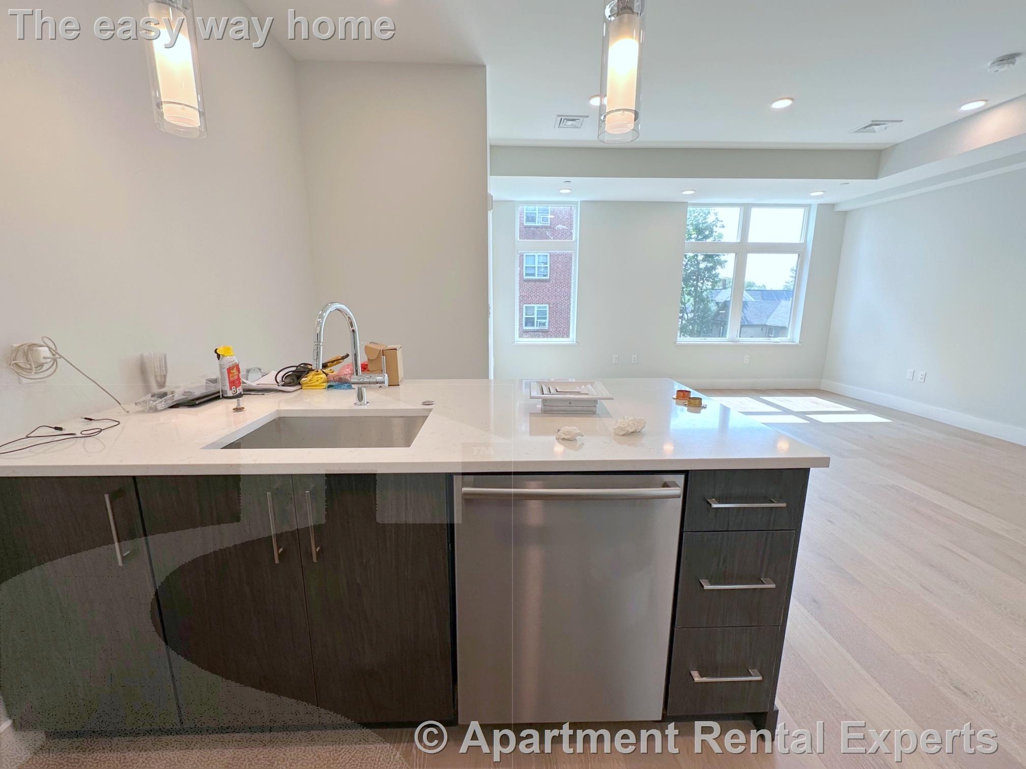 124 Highland Ave, Spring Hill