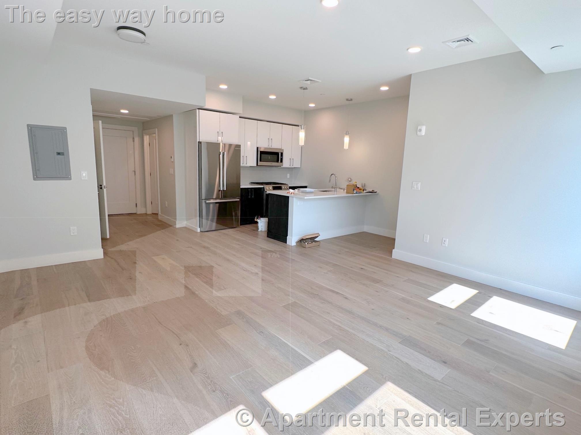 124 Highland Ave, Spring Hill