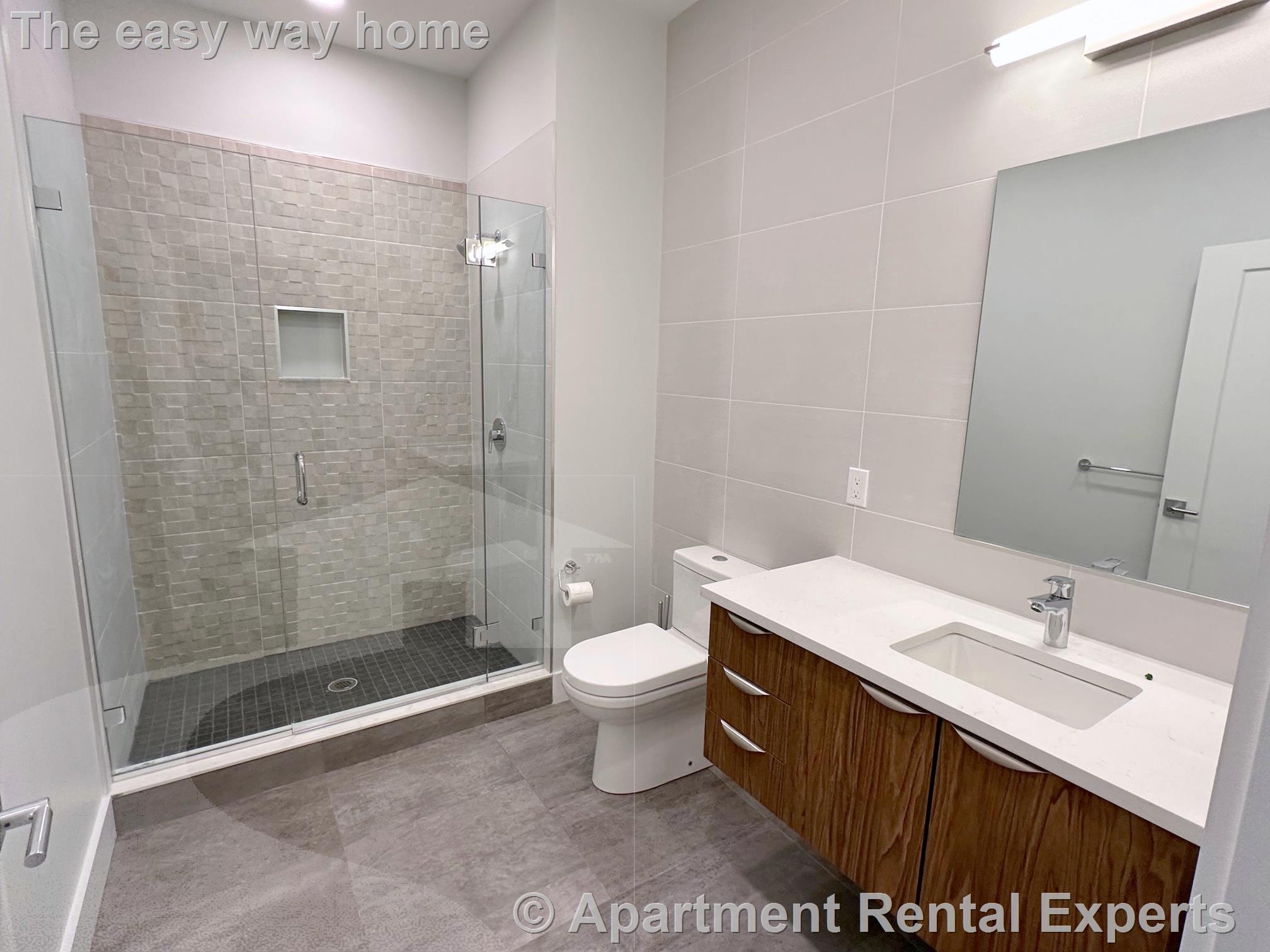 124 Highland Ave, Spring Hill