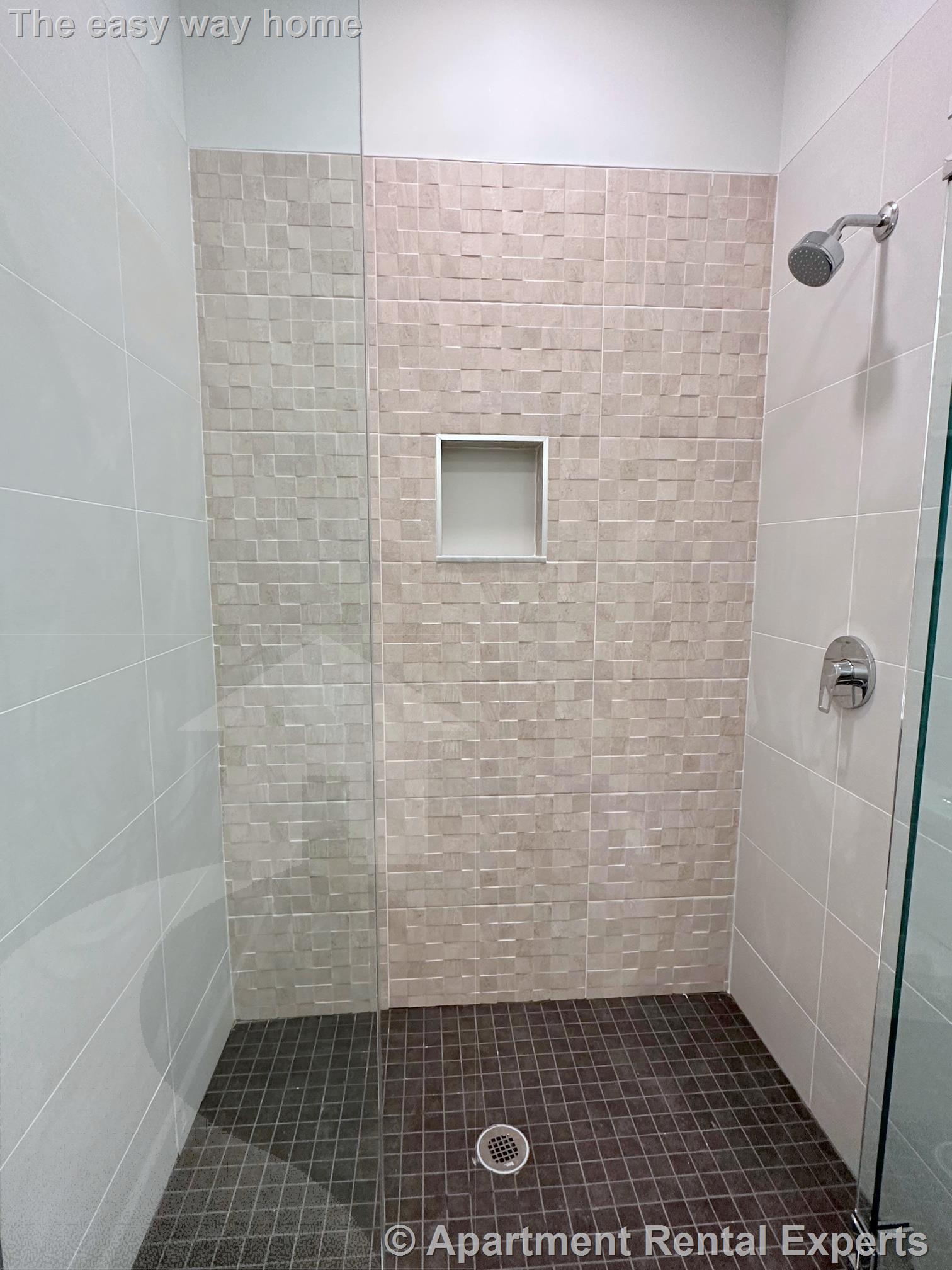 124 Highland Ave, Spring Hill