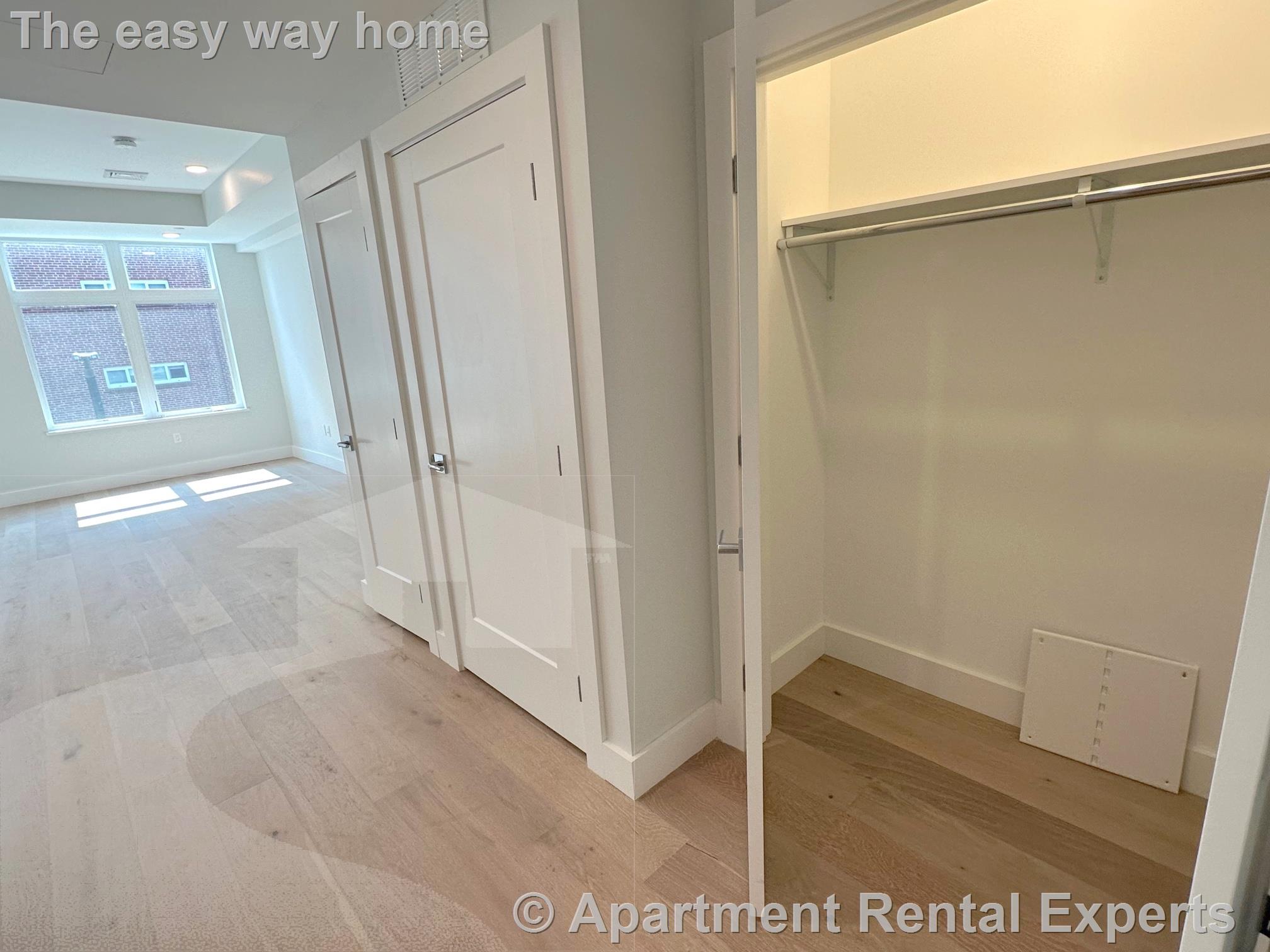 124 Highland Ave, Spring Hill