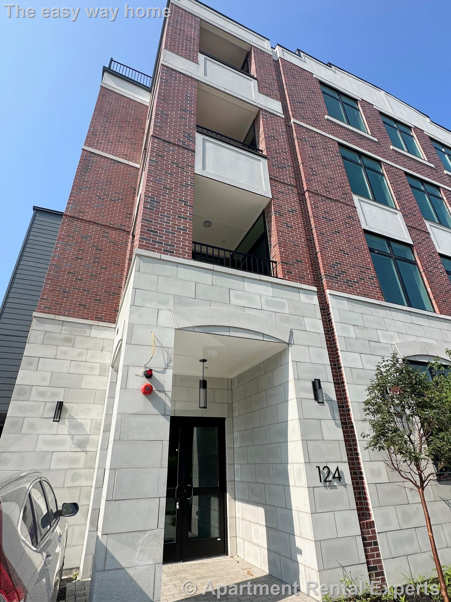 124 Highland Ave, Spring Hill