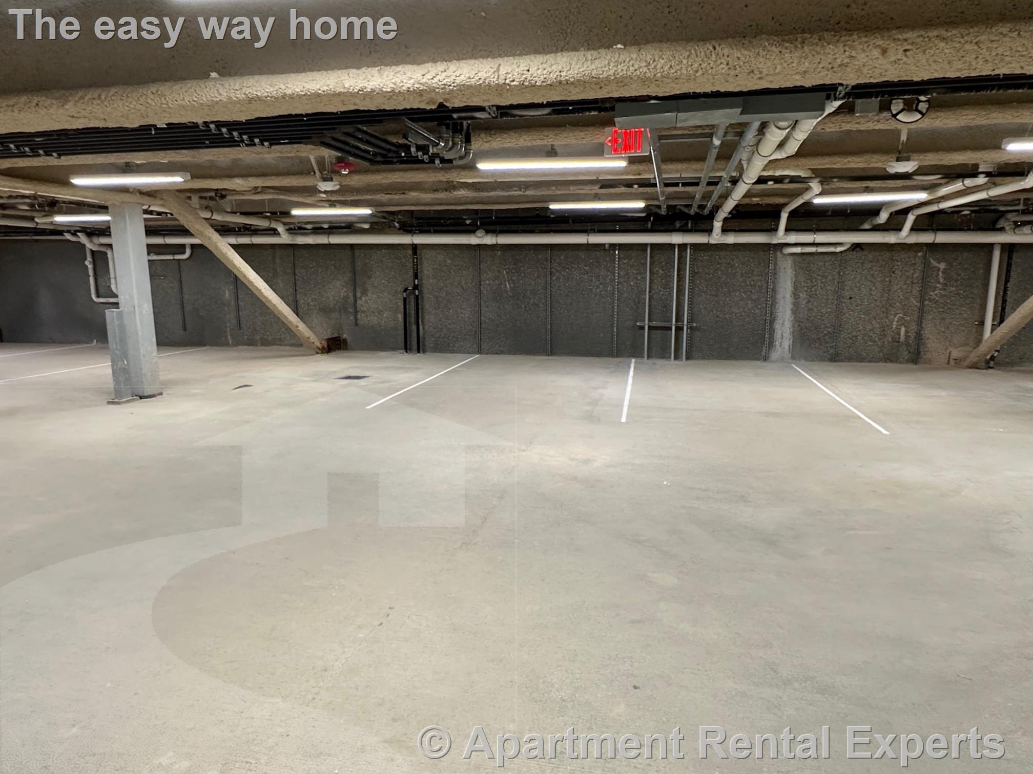 124 Highland Ave, Spring Hill