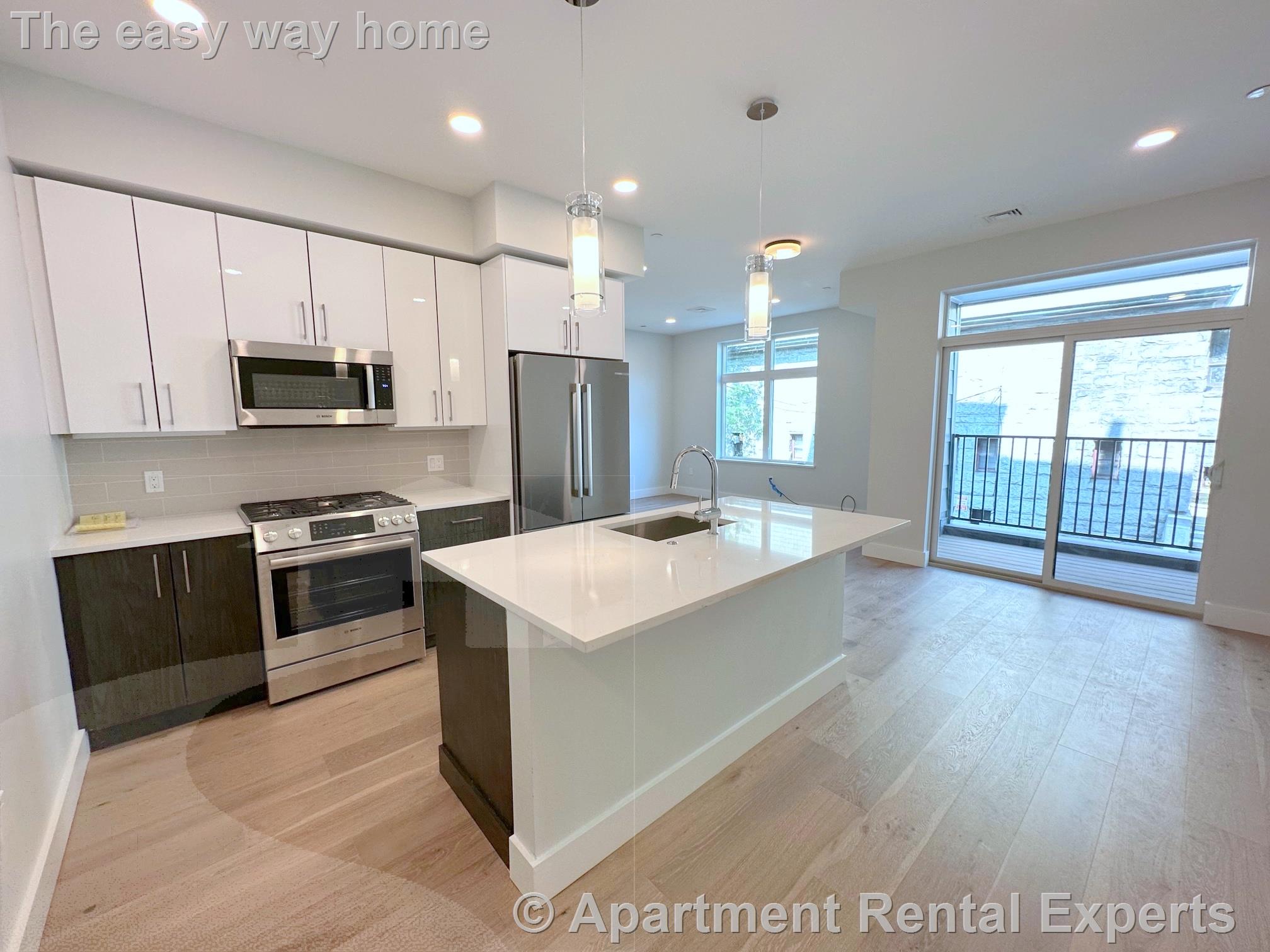 124 Highland Ave, Spring Hill