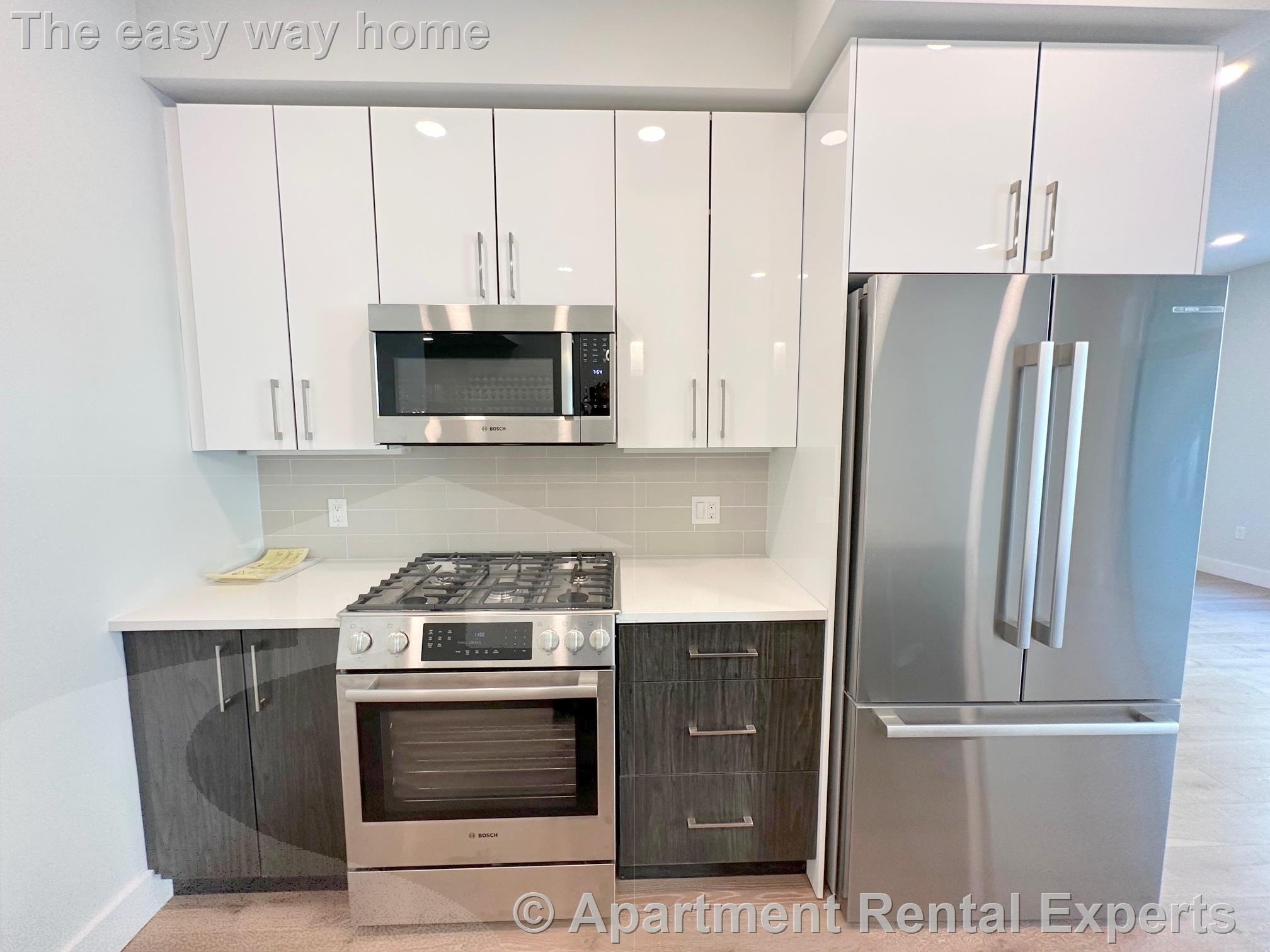 124 Highland Ave, Spring Hill