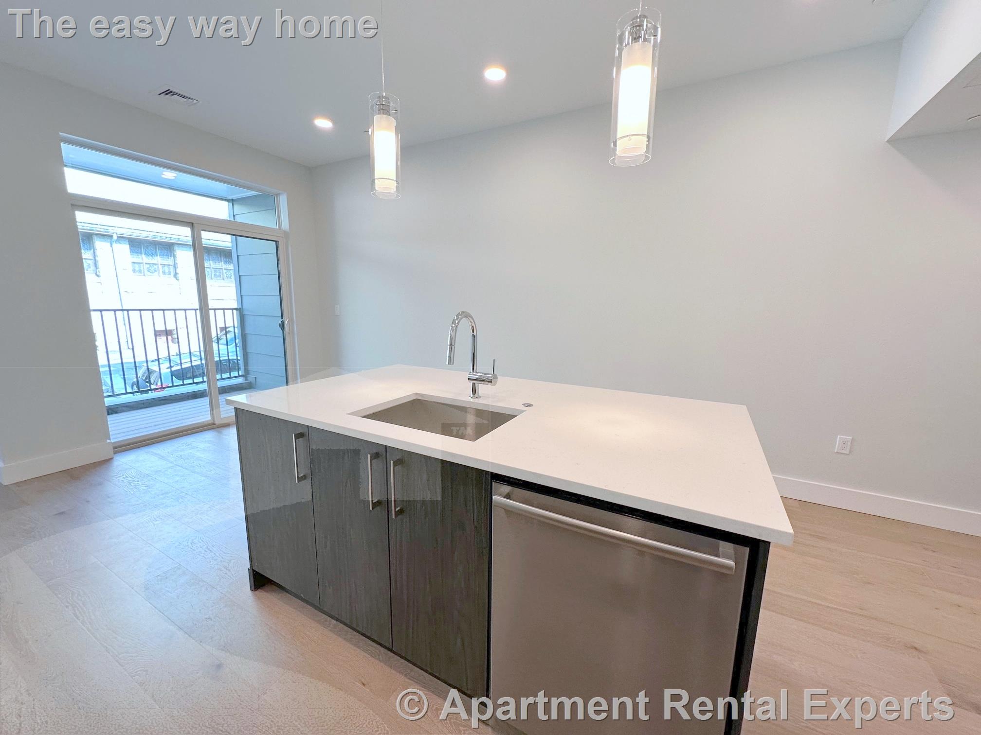 124 Highland Ave, Spring Hill