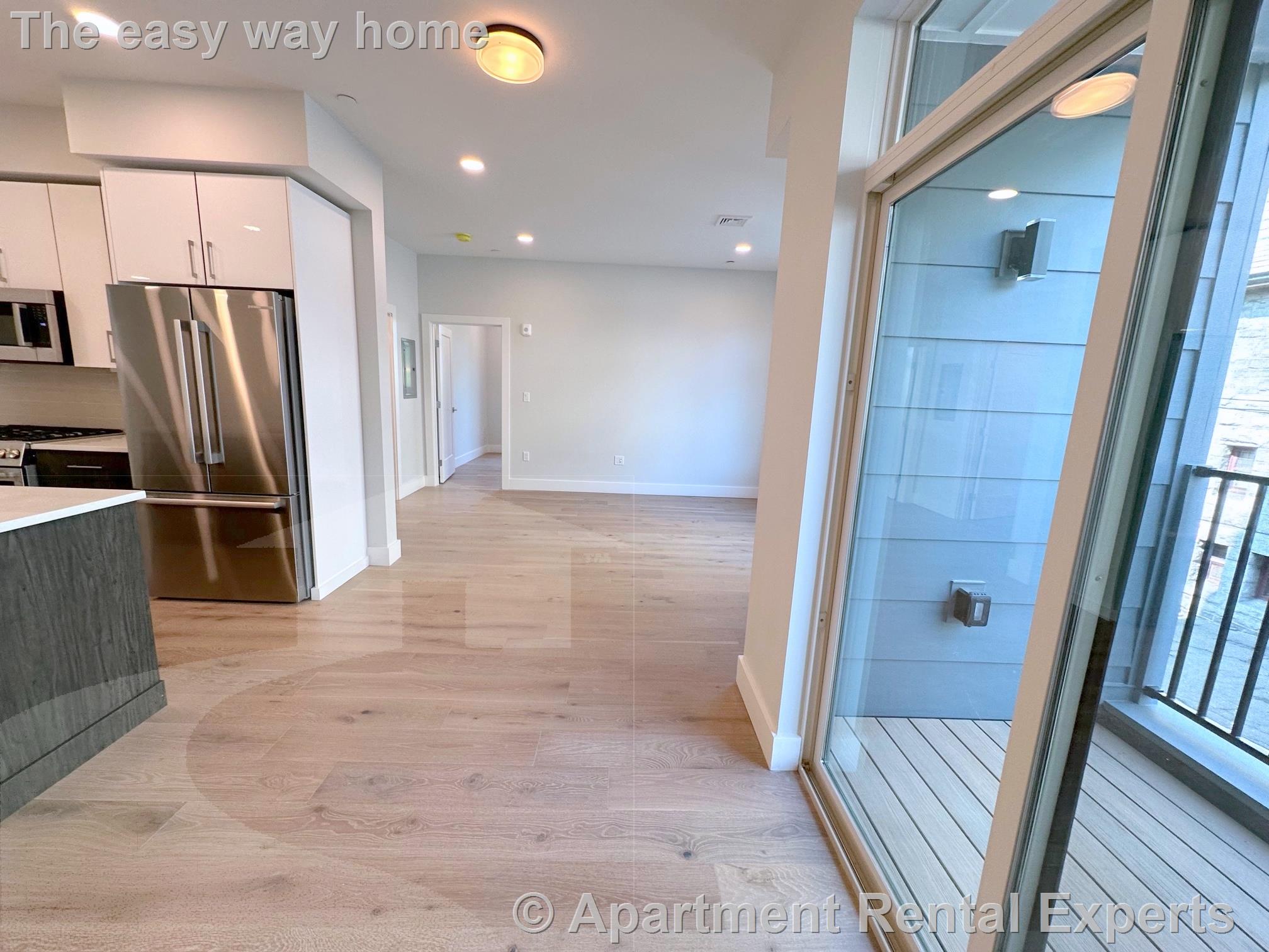 124 Highland Ave, Spring Hill