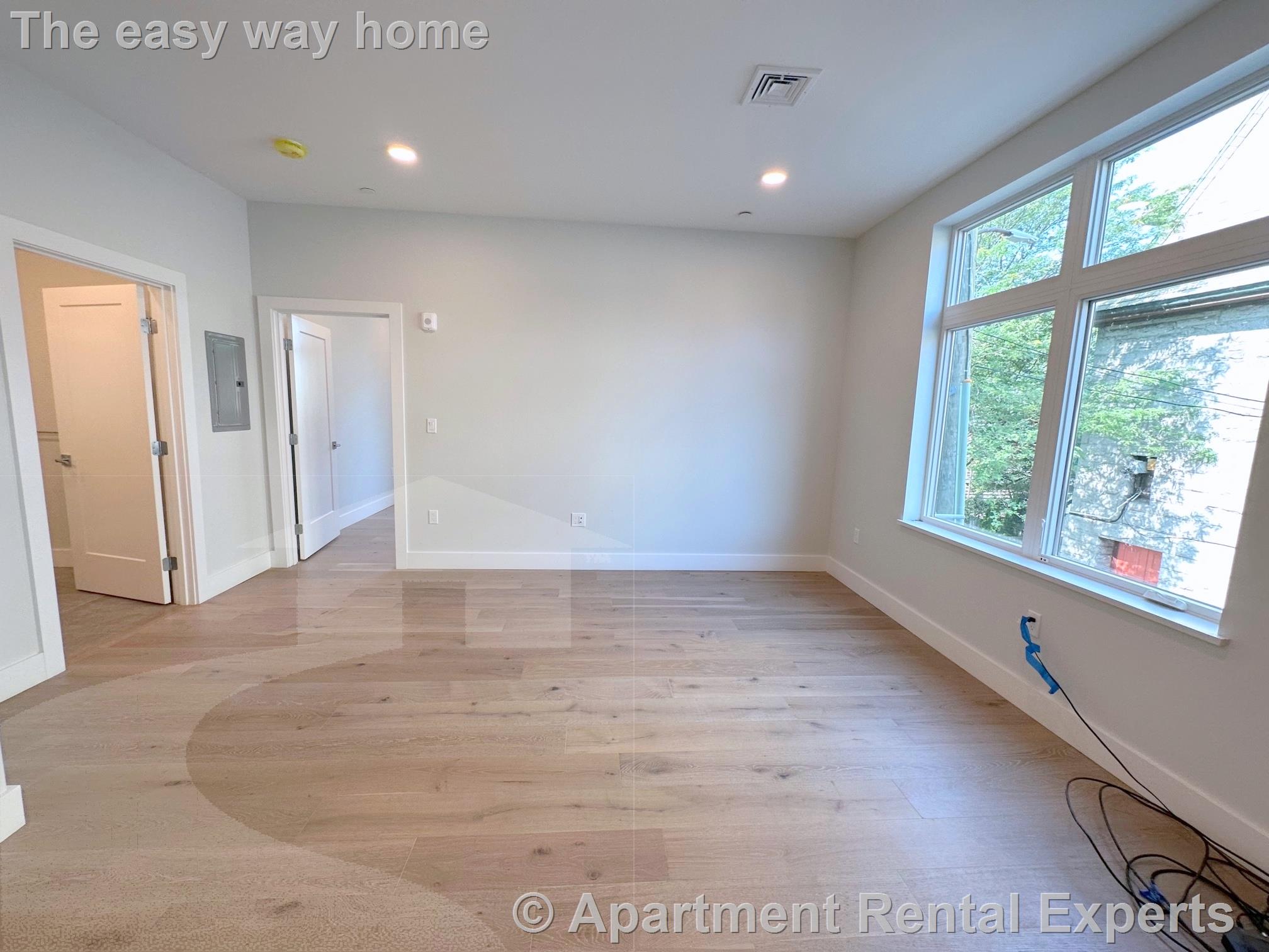 124 Highland Ave, Spring Hill