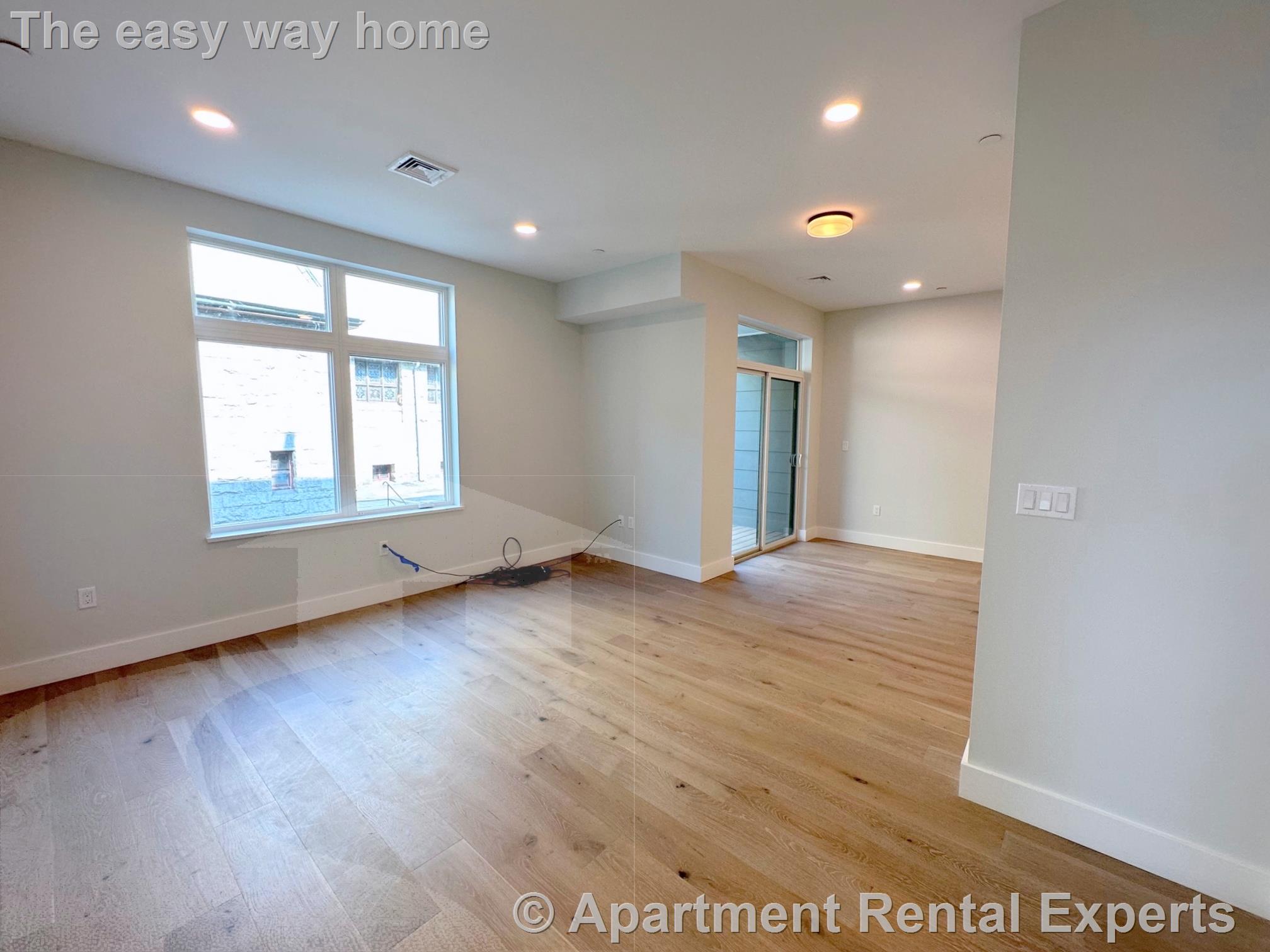 124 Highland Ave, Spring Hill