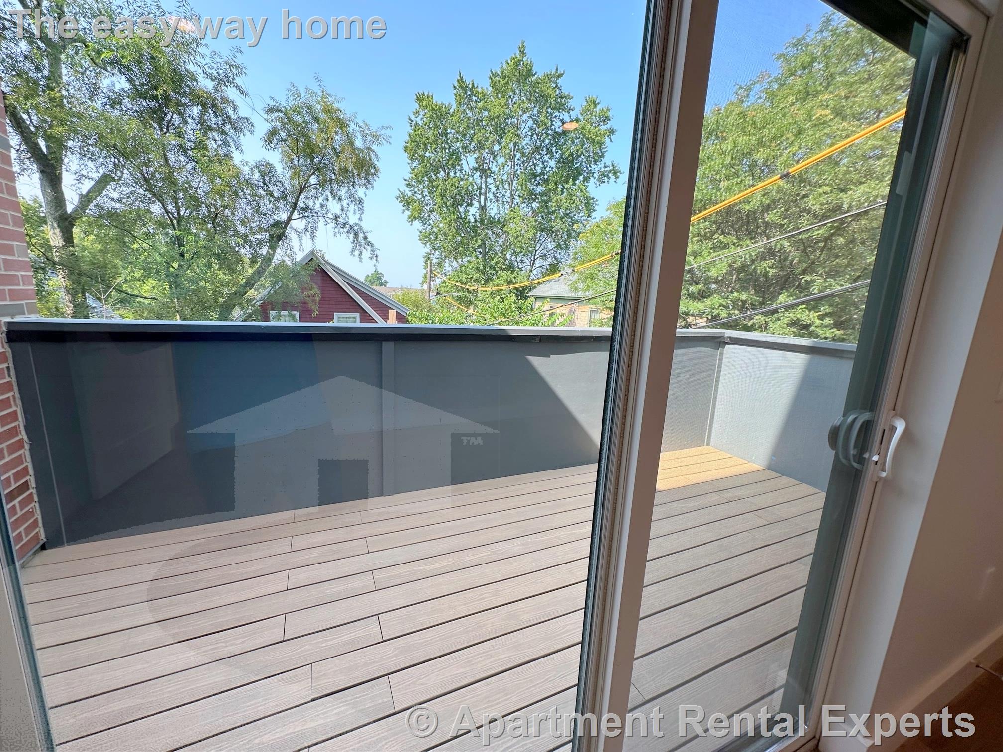 124 Highland Ave, Spring Hill