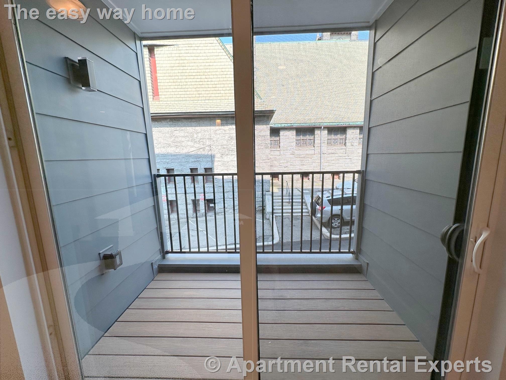 124 Highland Ave, Spring Hill