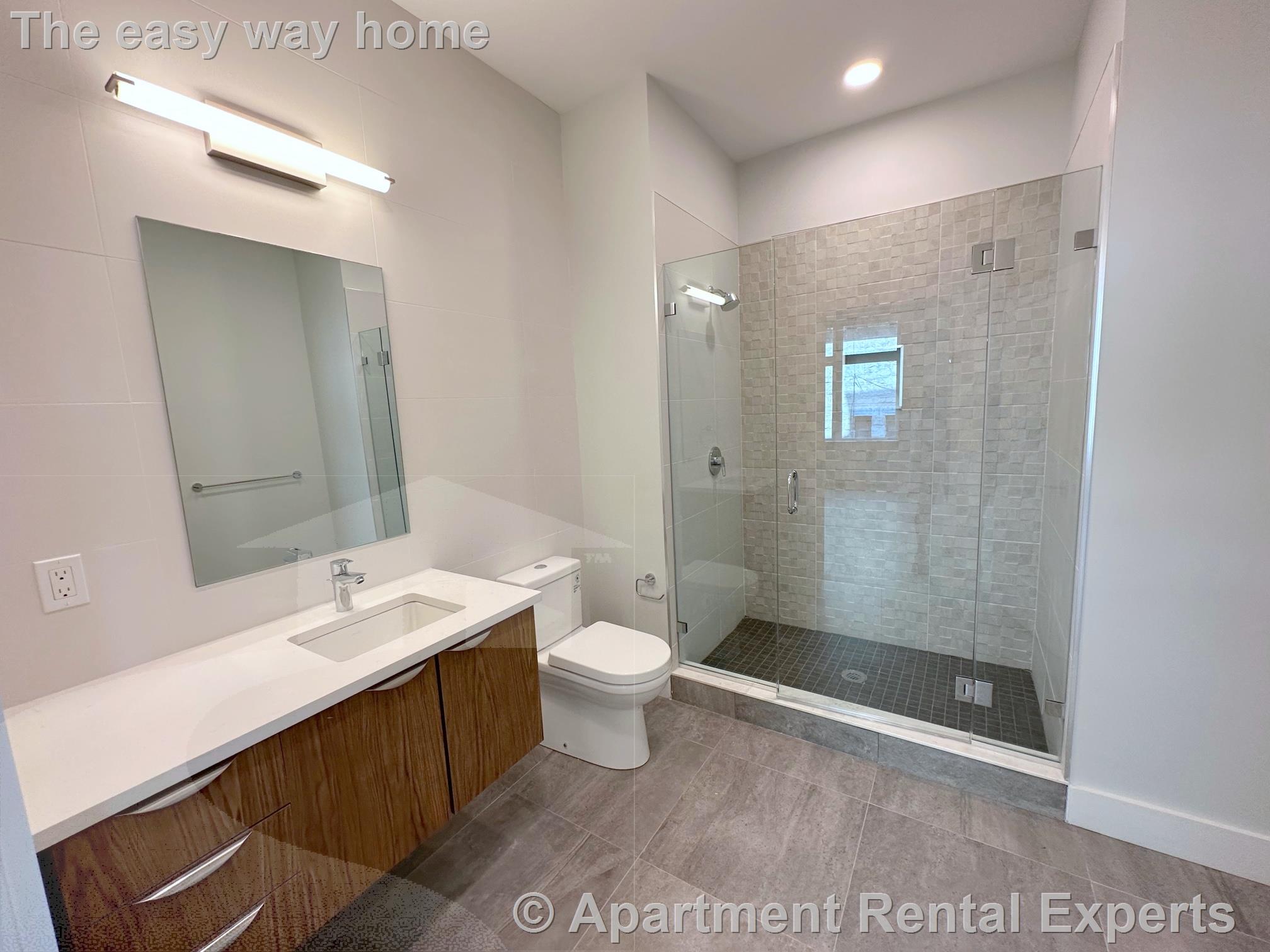 124 Highland Ave, Spring Hill