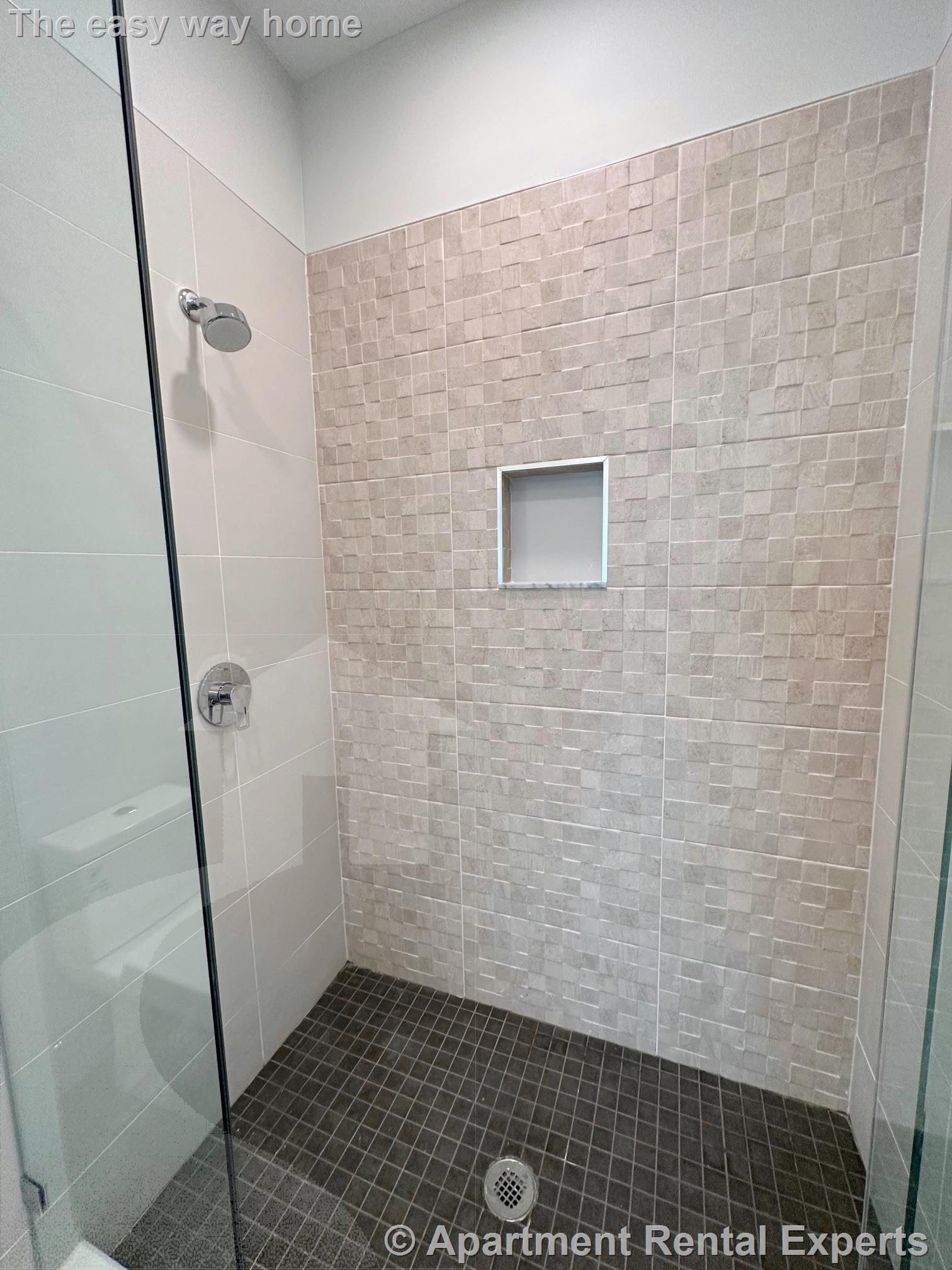 124 Highland Ave, Spring Hill