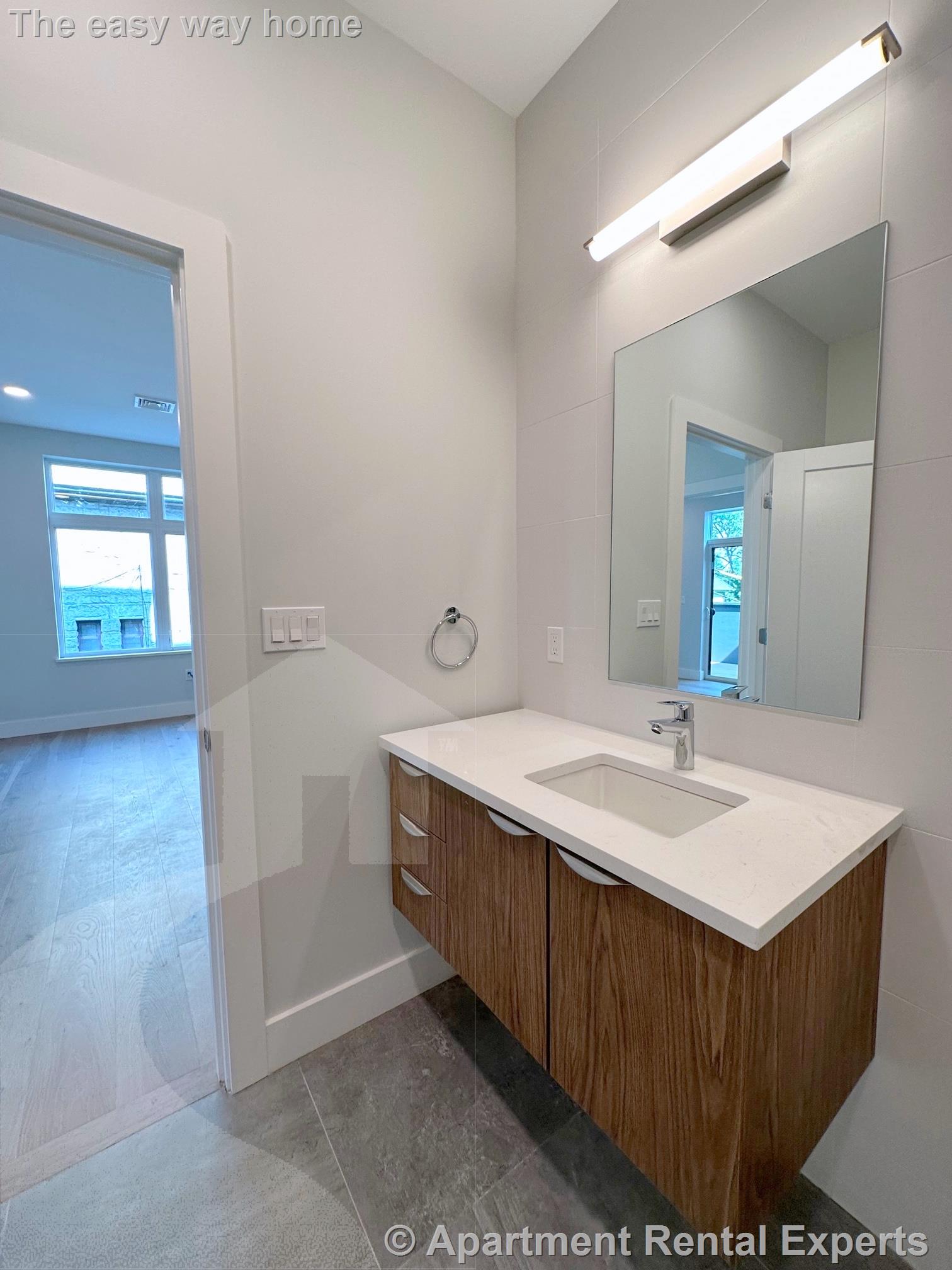 124 Highland Ave, Spring Hill