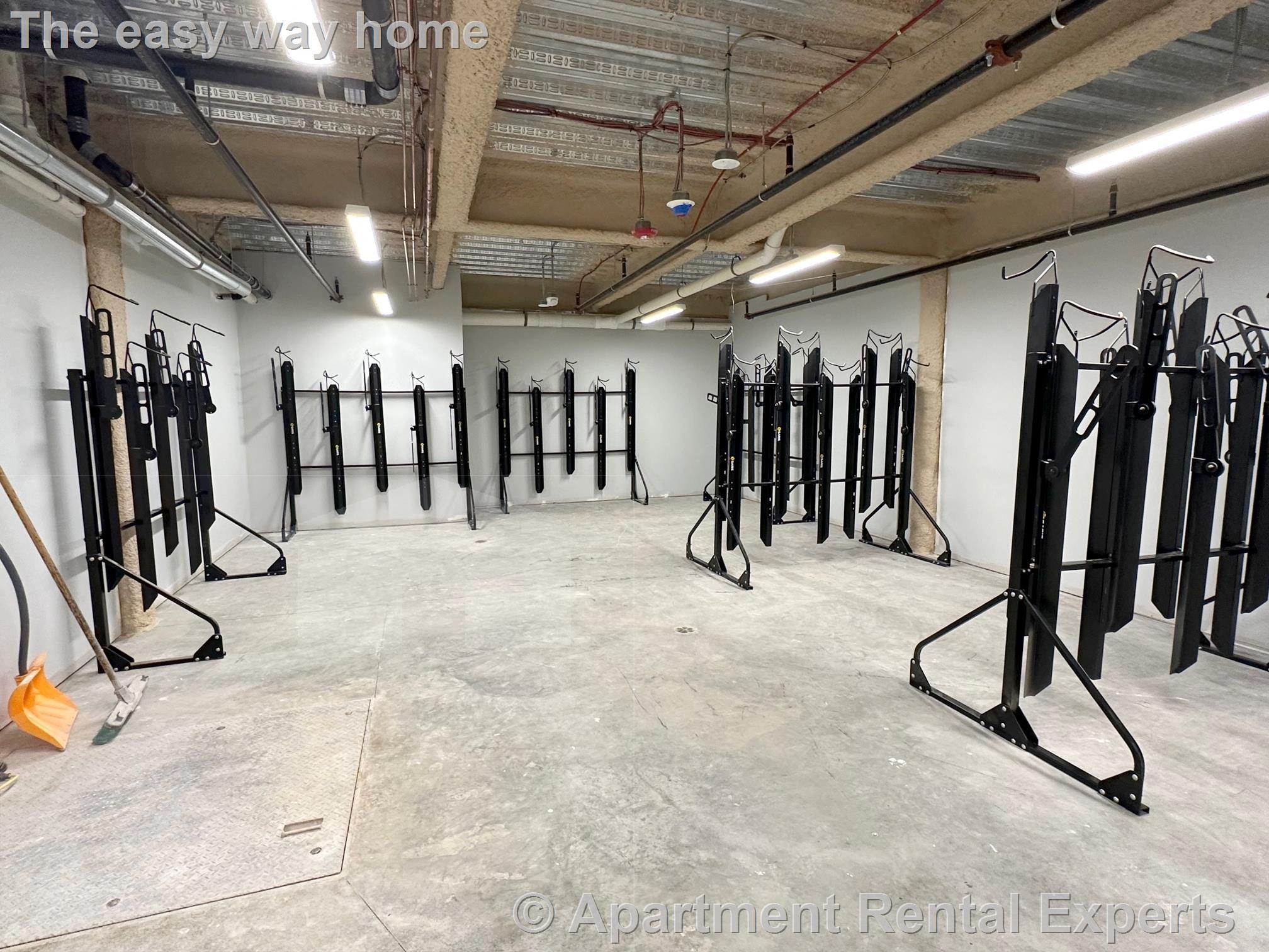 124 Highland Ave, Spring Hill