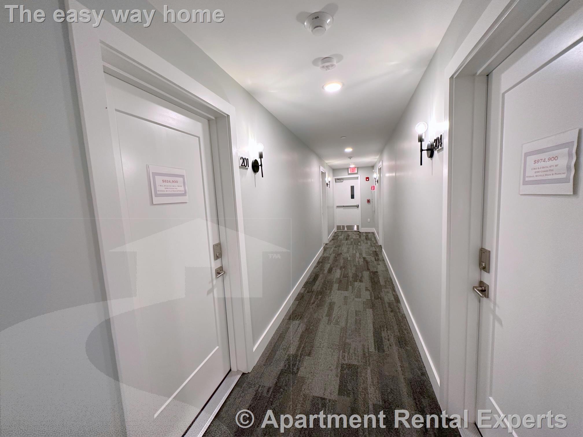 124 Highland Ave, Spring Hill