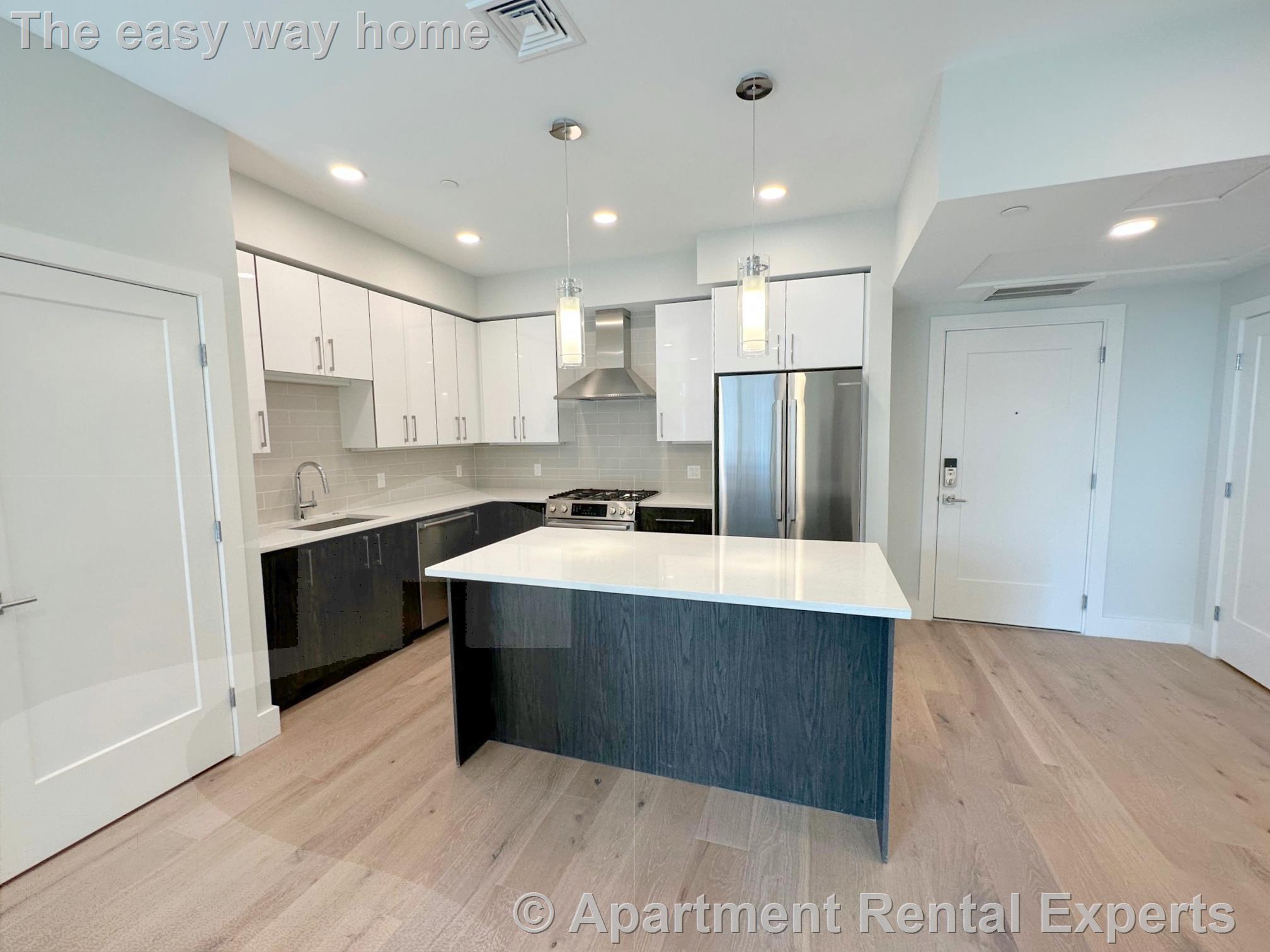 124 Highland Ave, Spring Hill