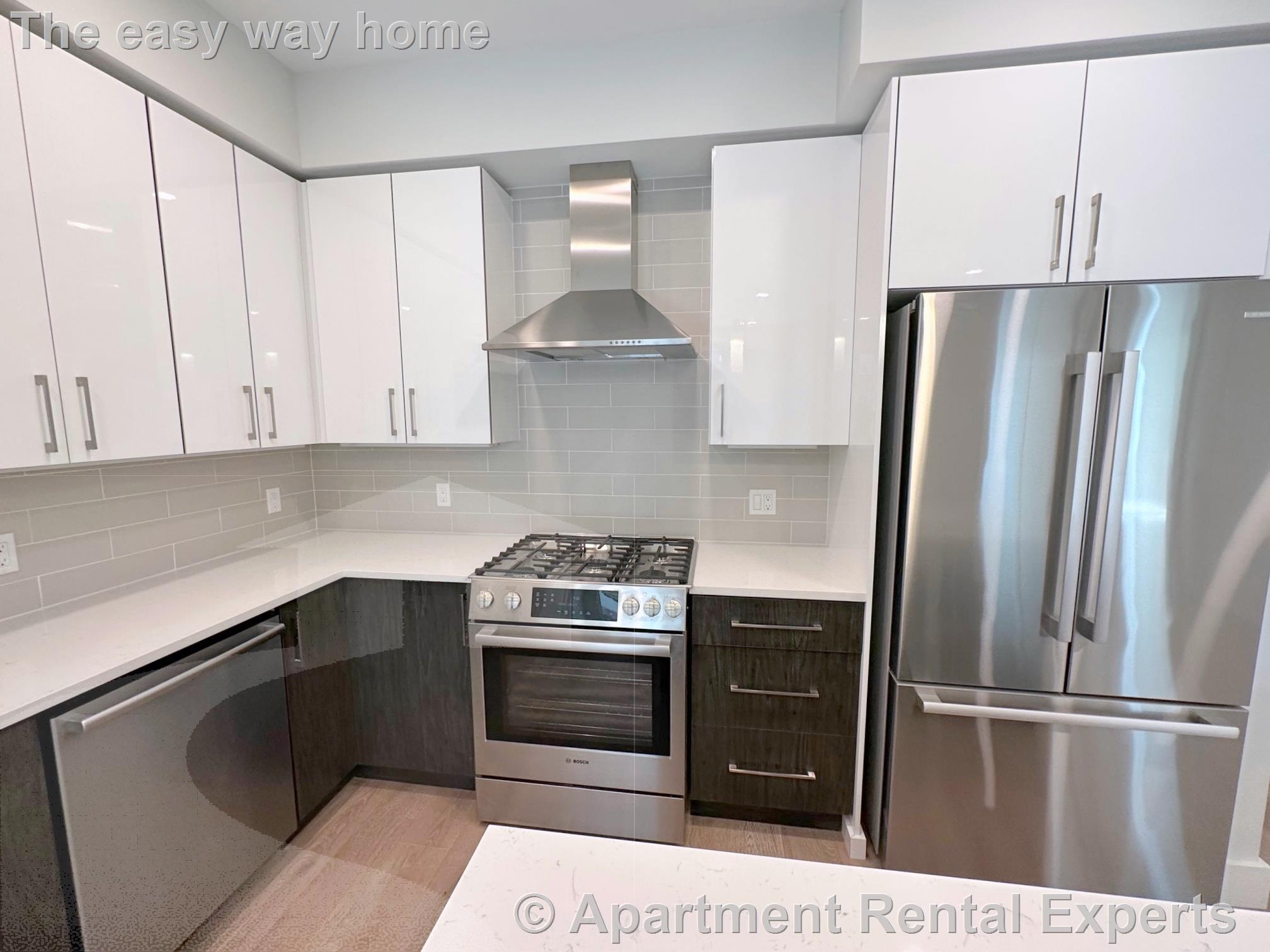 124 Highland Ave, Spring Hill