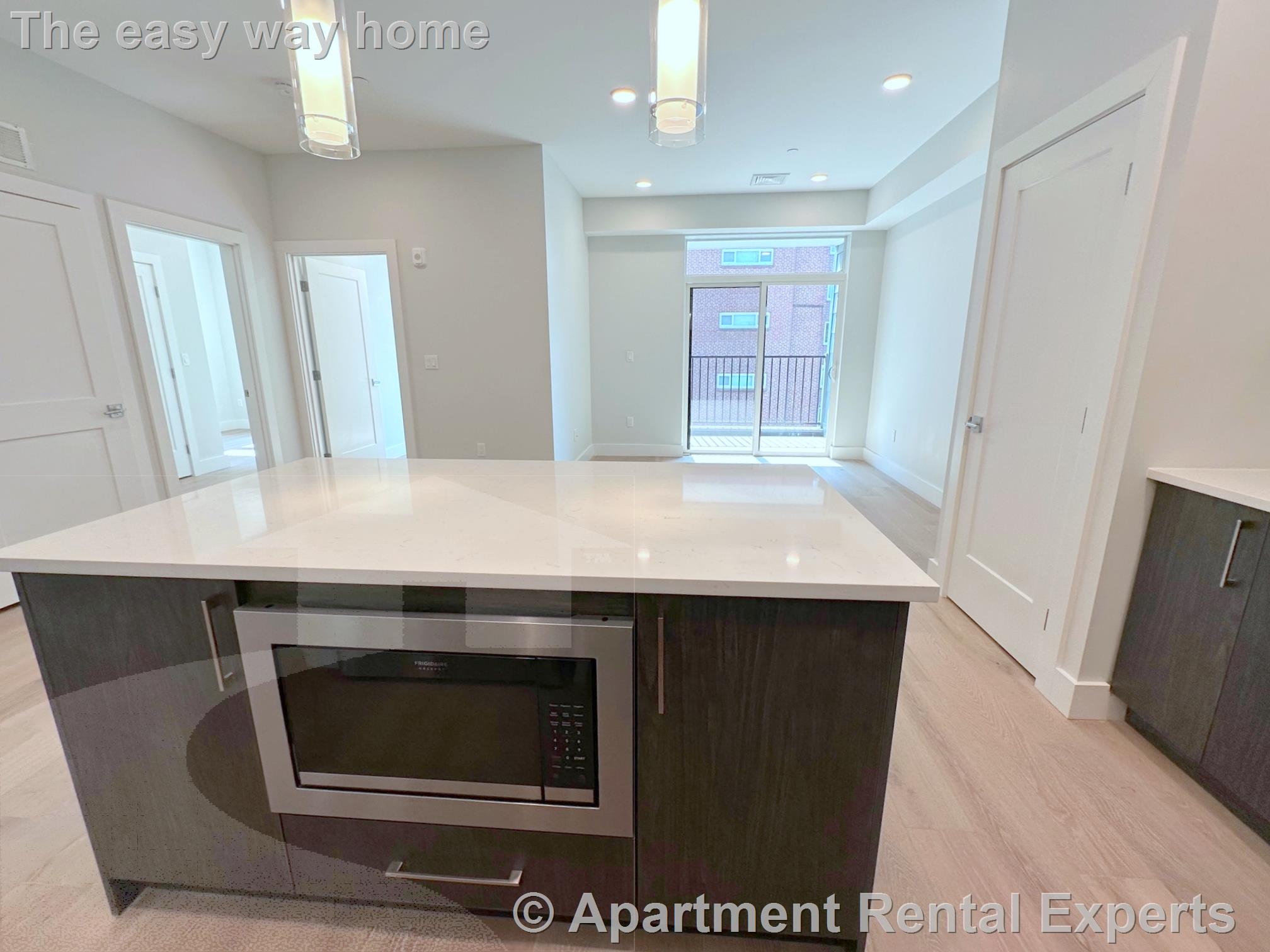 124 Highland Ave, Spring Hill